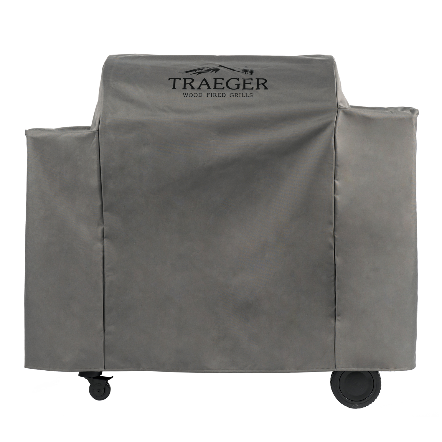 Traeger Abdeckhaube IRONWOOD 885