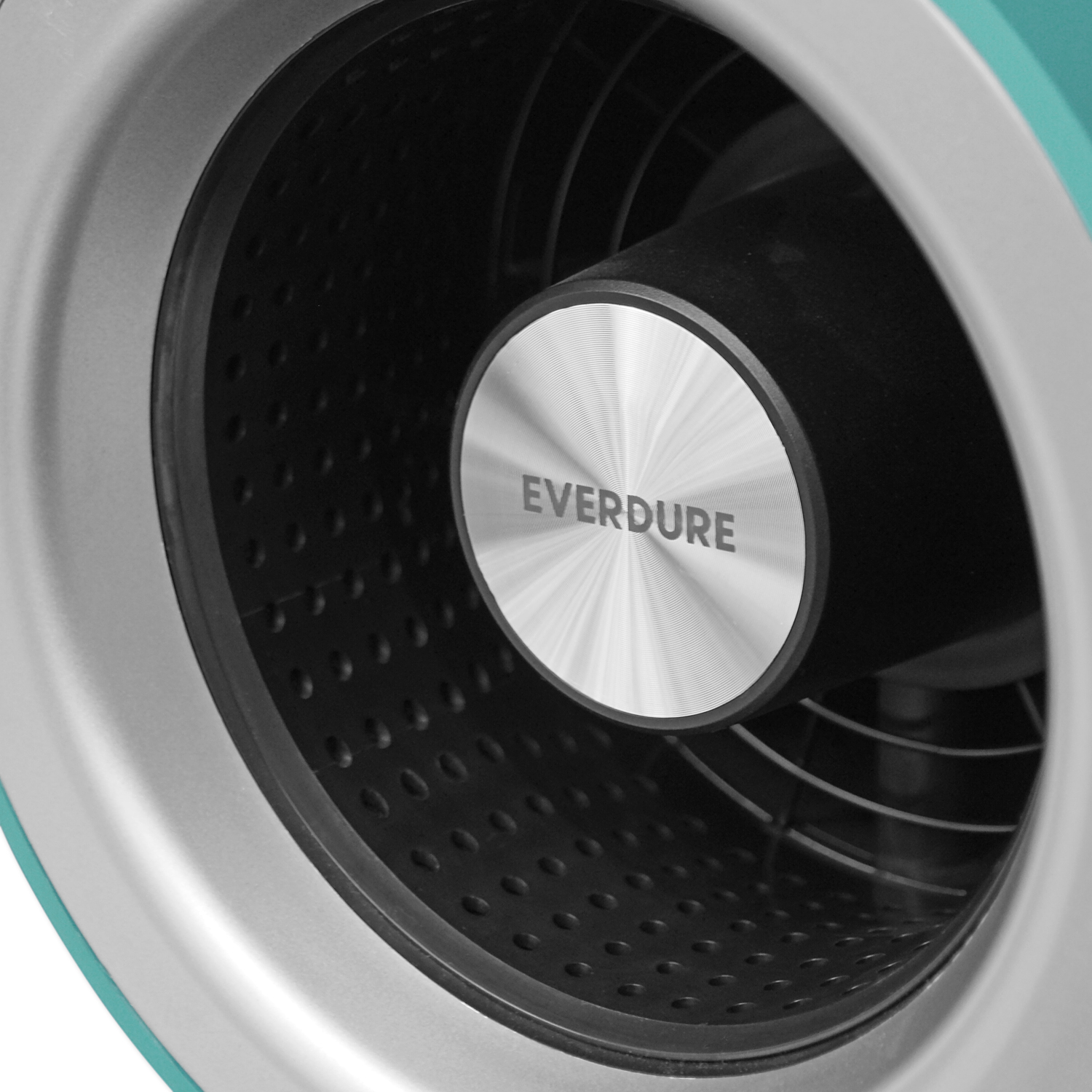 Everdure Jet-Ventilator Mint