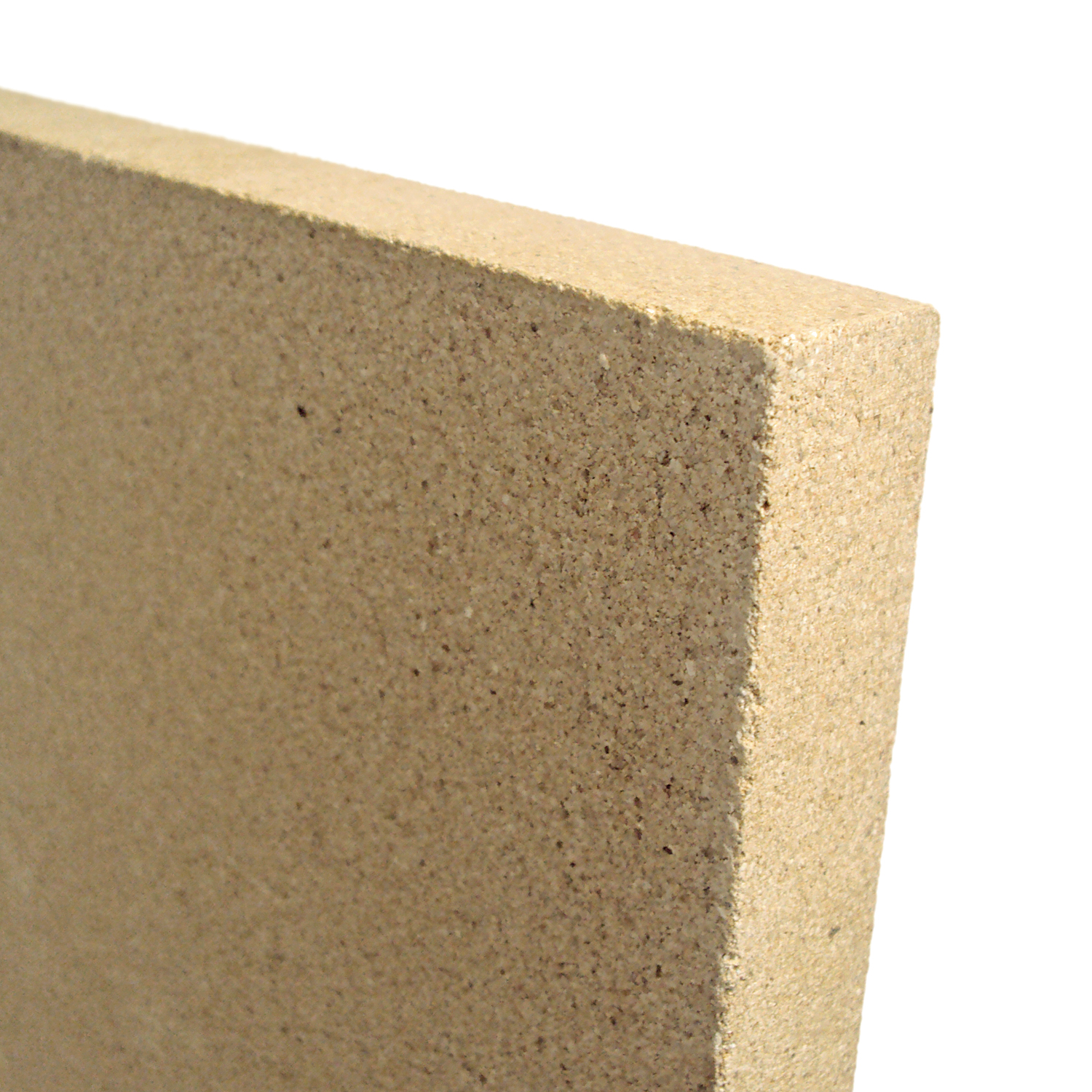 Raik 20mm Vermiculite Platte 800 x 600 mm