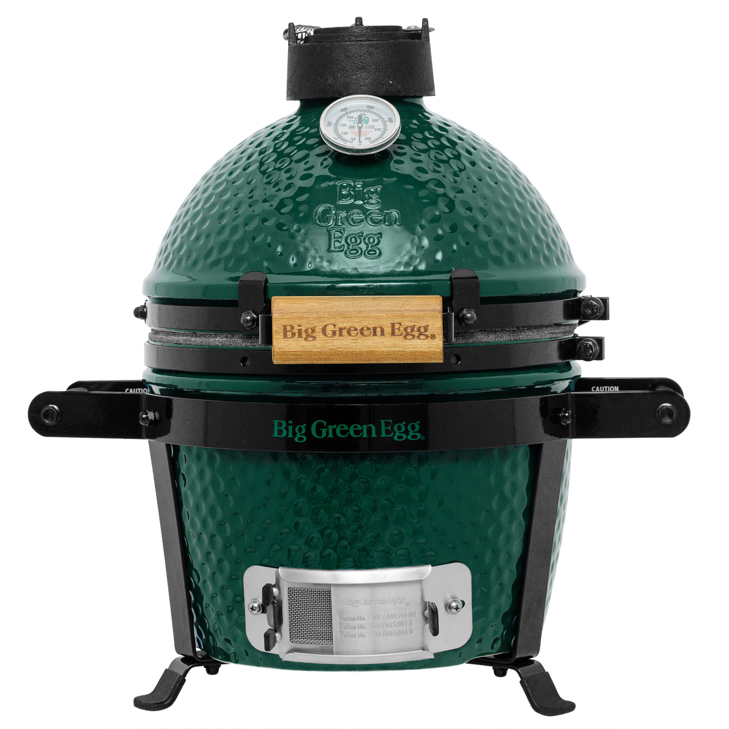 Big Green Egg Mini Keramikgrill