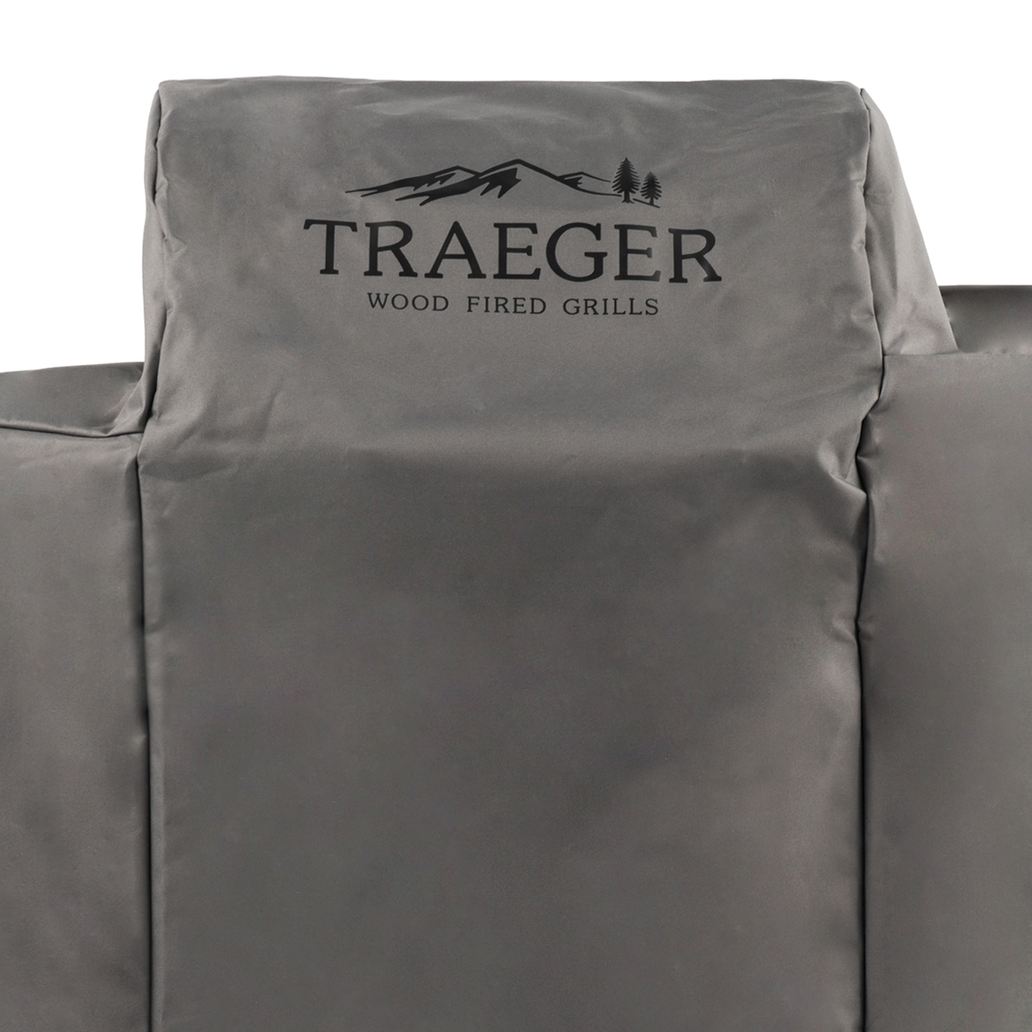 Traeger Abdeckhaube IRONWOOD 650