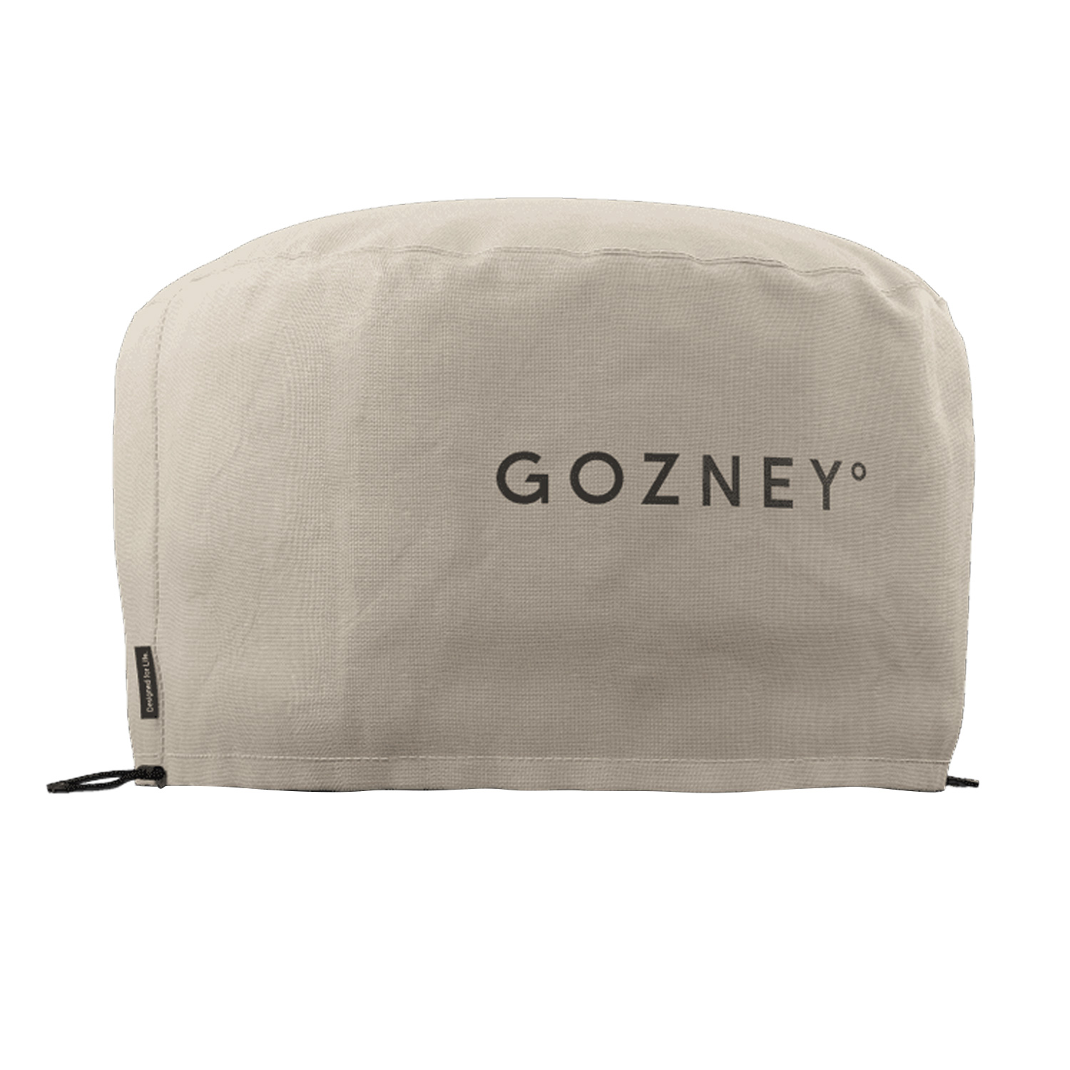 Gozney Arc Abdeckhaube kurz