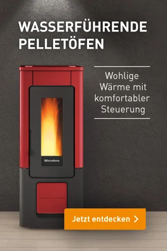 banner-wasserführende-pelletöfen