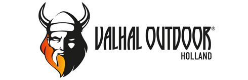 Valhal Outdoor