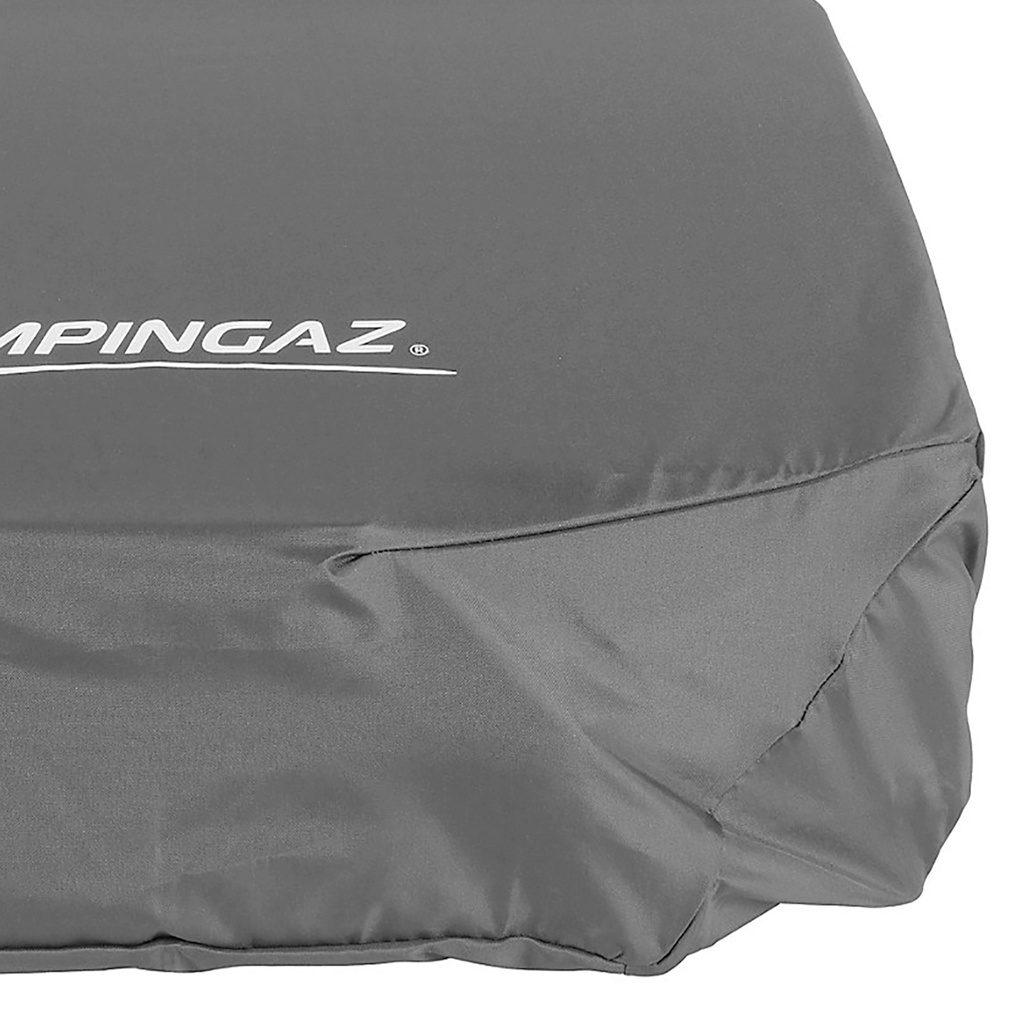 Campingaz BBQ Master Series Abdeckhaube Plancha