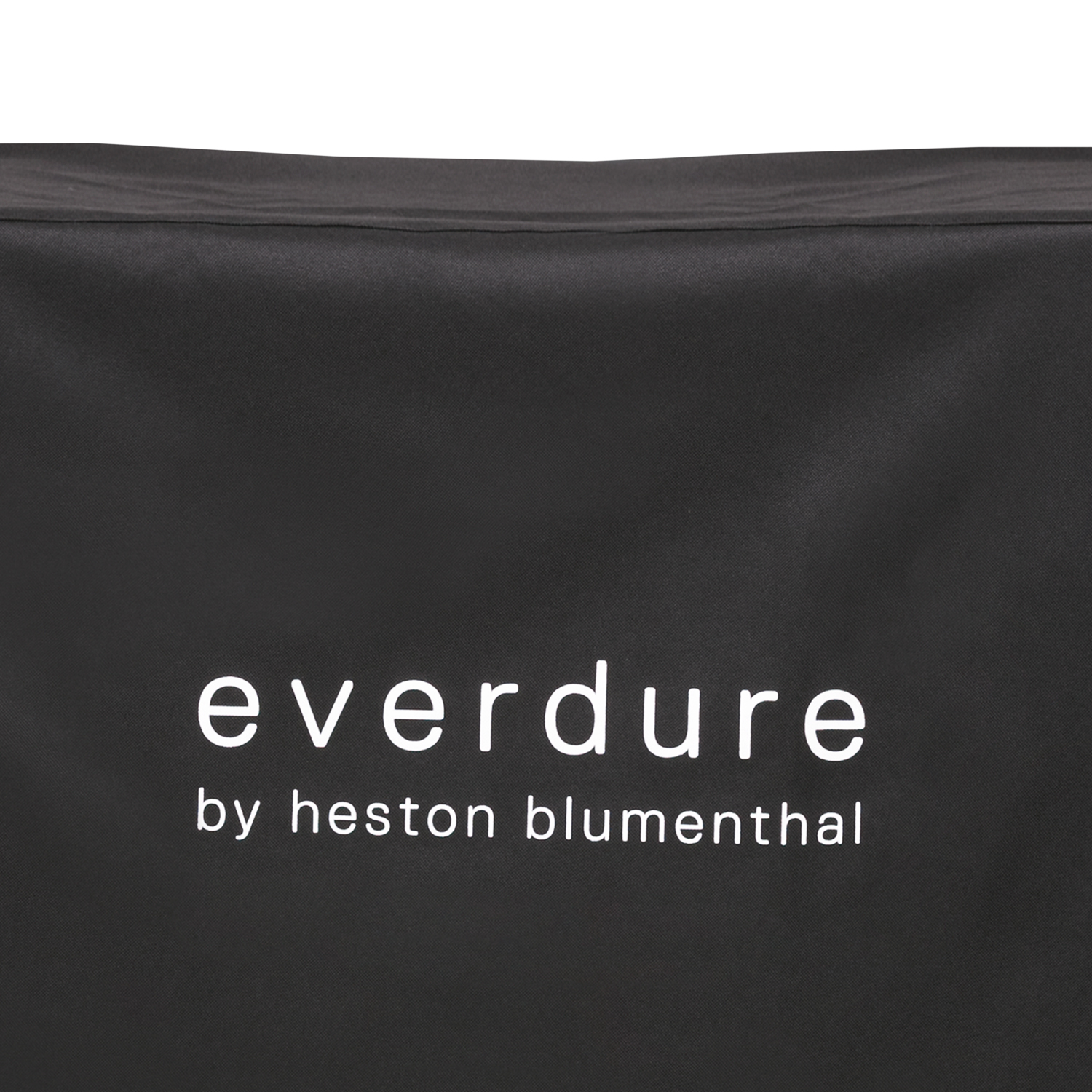 Everdure Premium Abdeckhaube für FUSION Lang