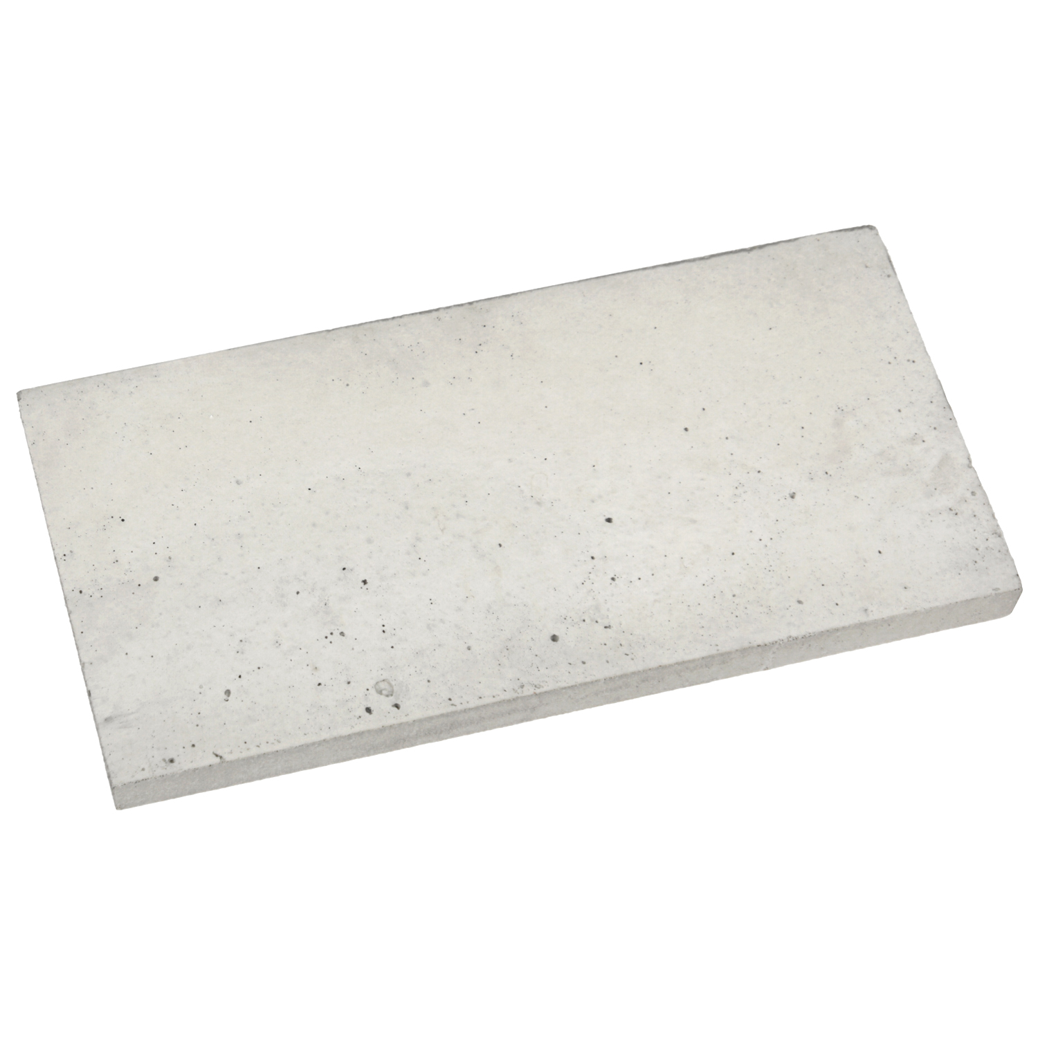 BRULApor Standardplatte 1 (220 x 700 x 40 mm)