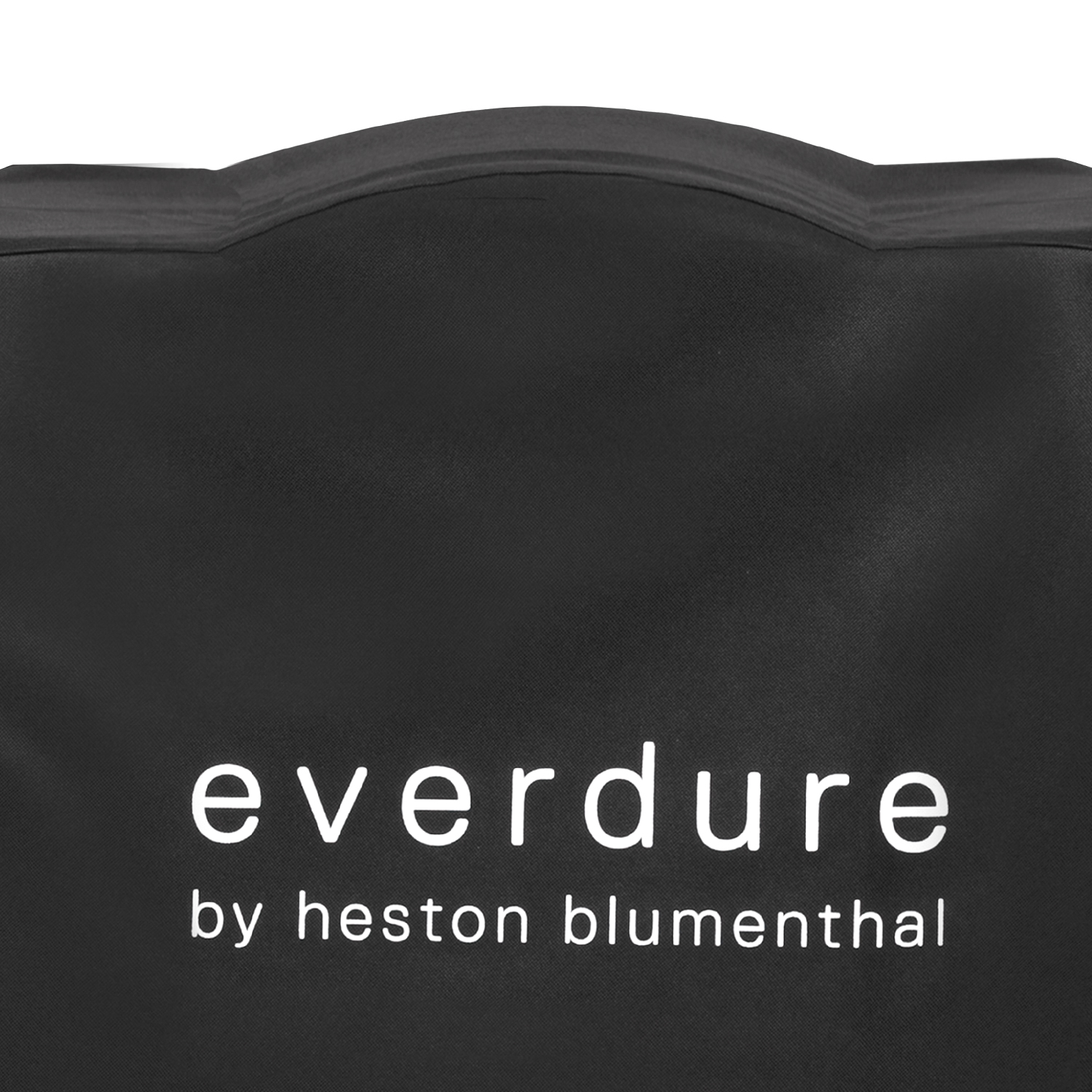 Everdure Premium Abdeckhaube für 4K