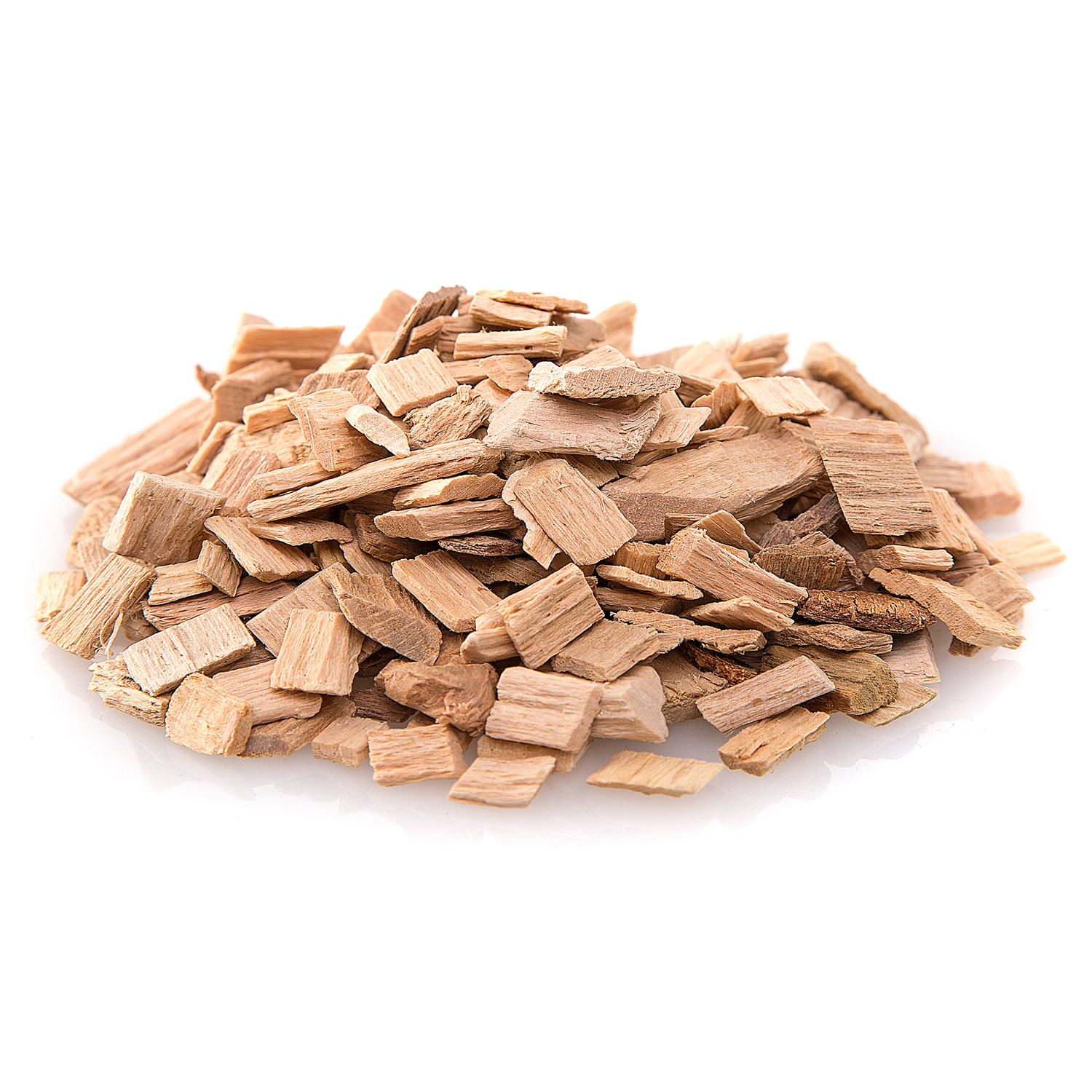 Axtschlag Wood Smoking Chips Buche 1 kg