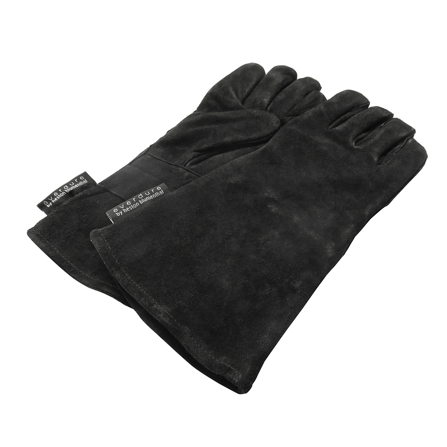 Everdure Leder-Grillhandschuhe L/XL