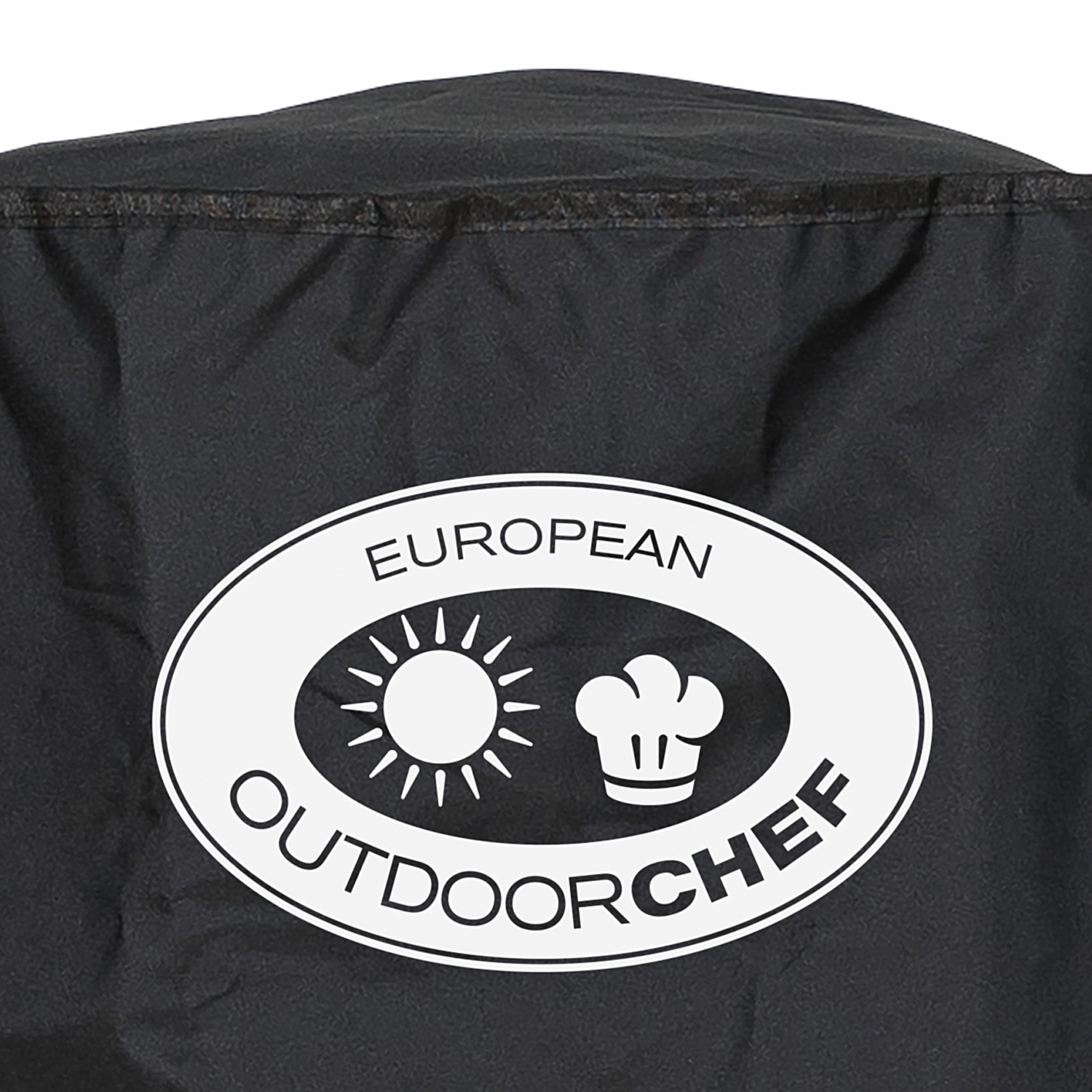 Outdoorchef Abdeckhaube Minichef