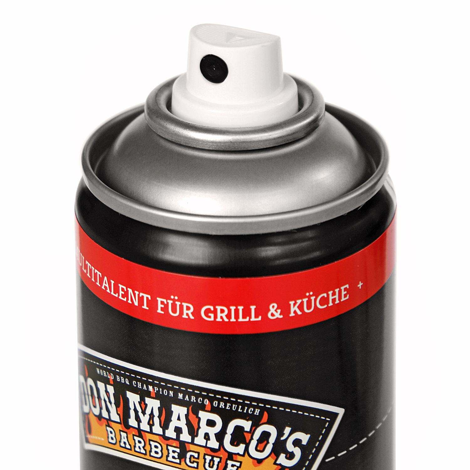 Don Marco´s Barbecue Spray 300 ml