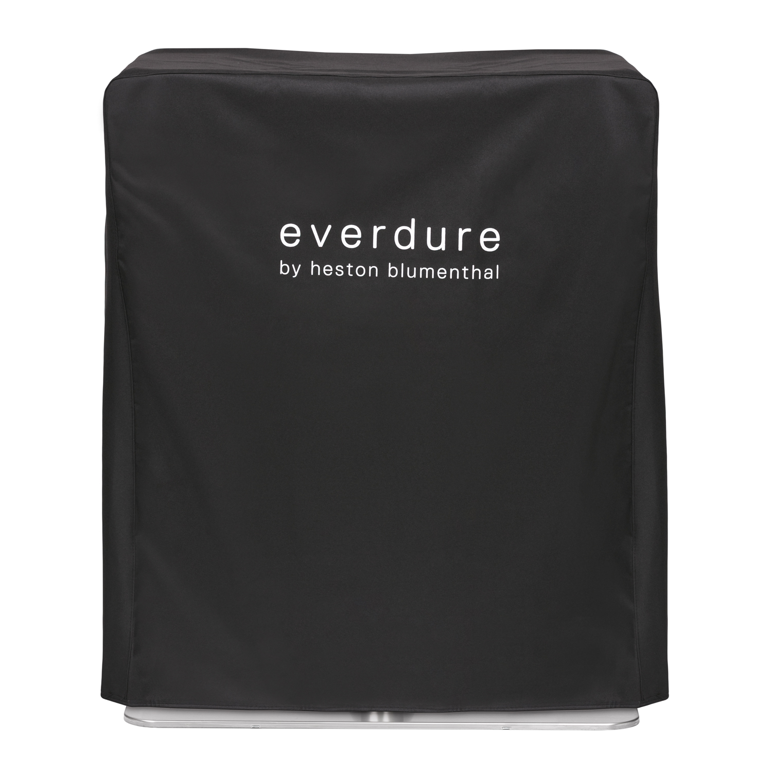 Everdure Premium Abdeckhaube für FUSION Lang