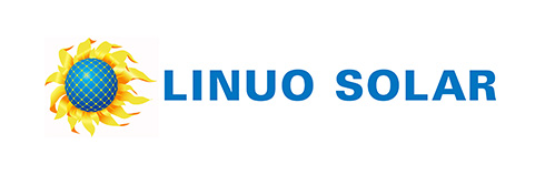 Linuo Solar