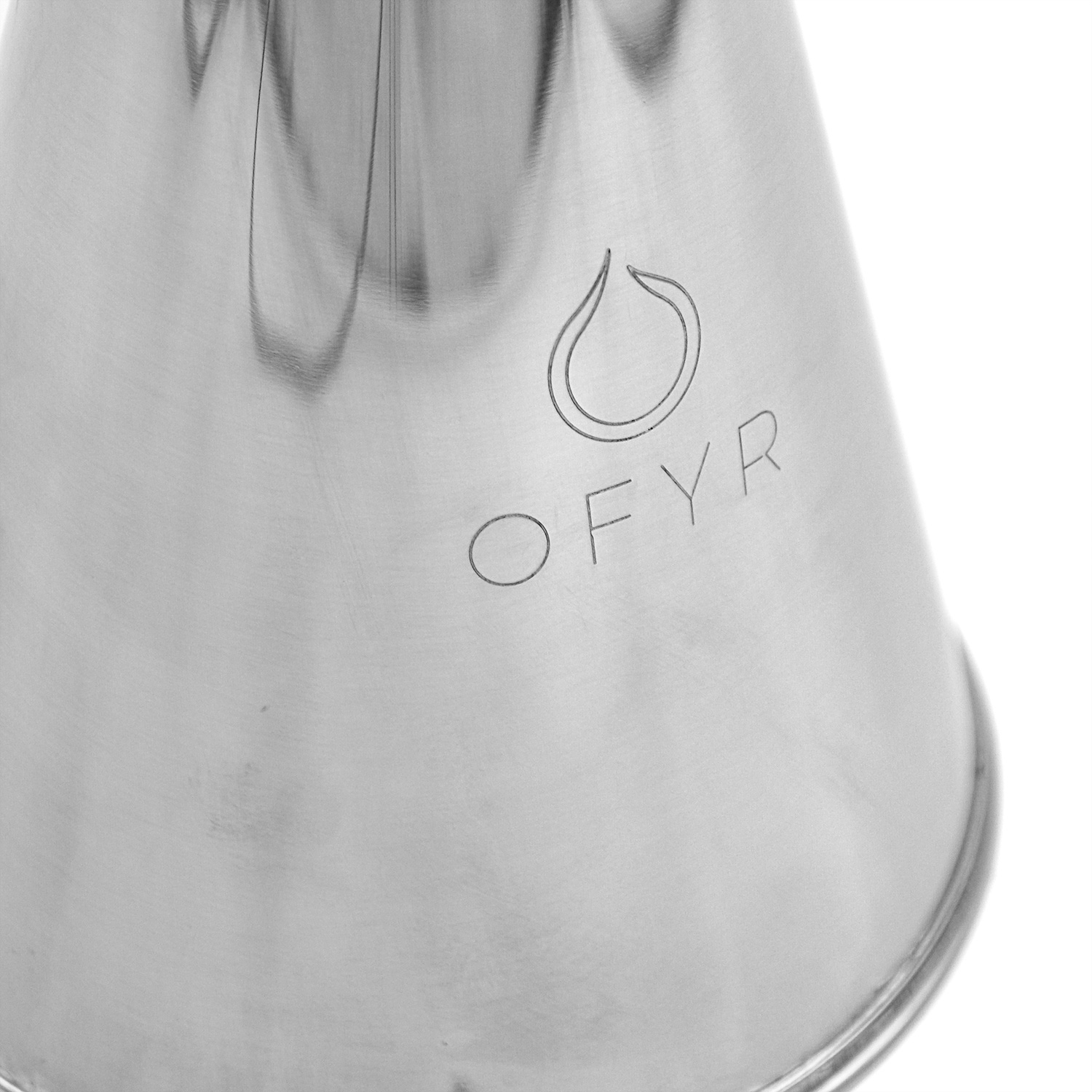 OFYR Ölkanne 500 ml