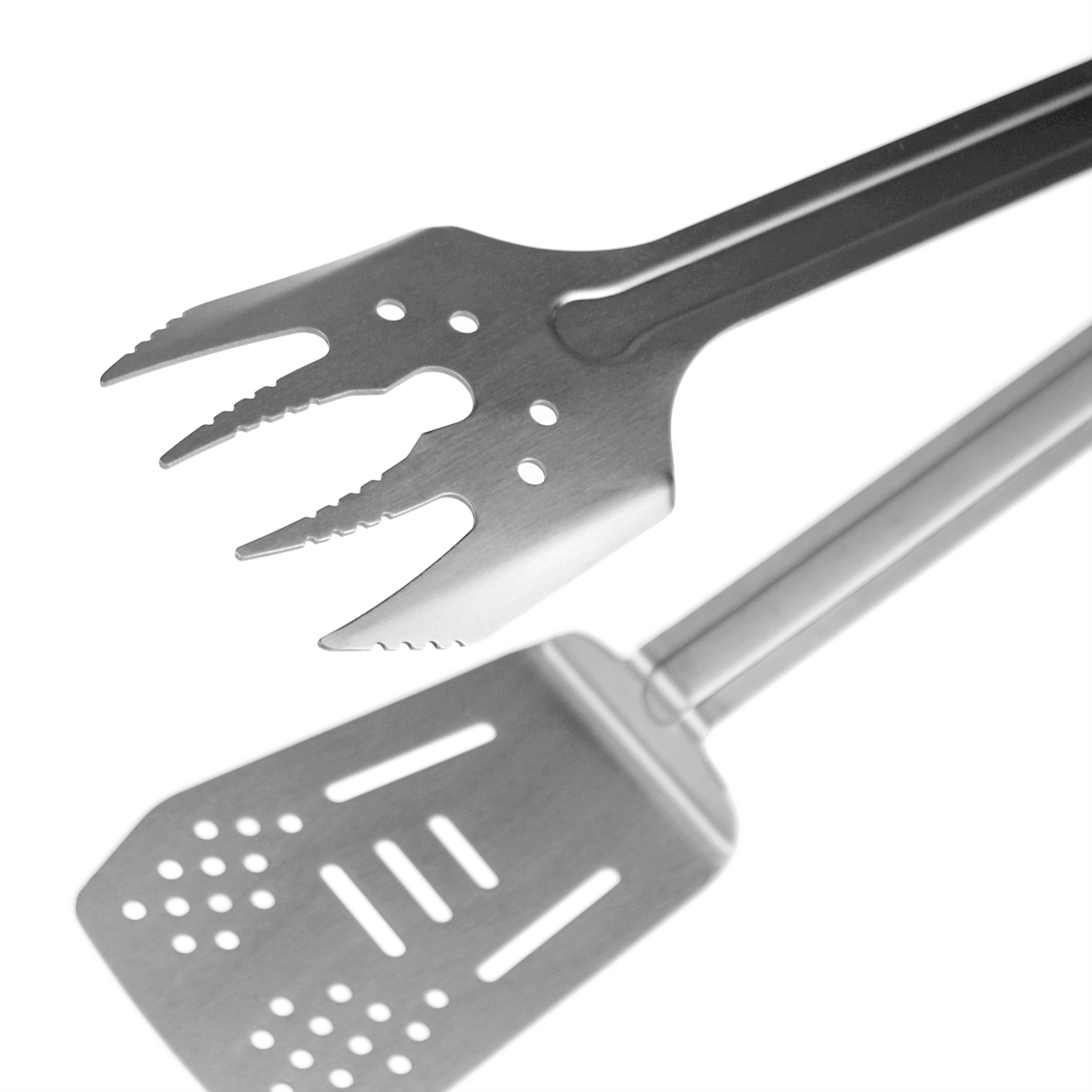 Roxon BBQ Multitool 6-in-1