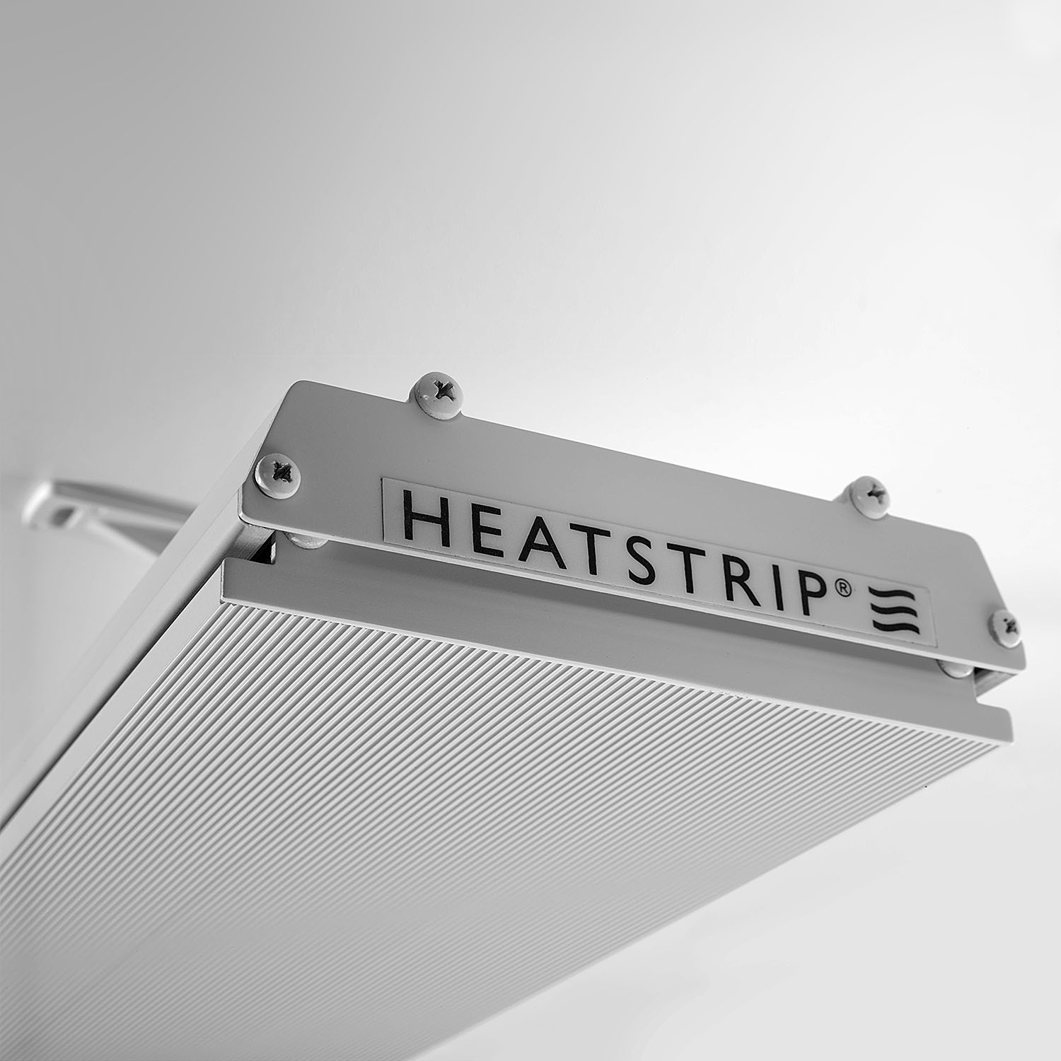 HEATSTRIP Heizstrahler Elegance Indoor + Outdoor 2400 Watt