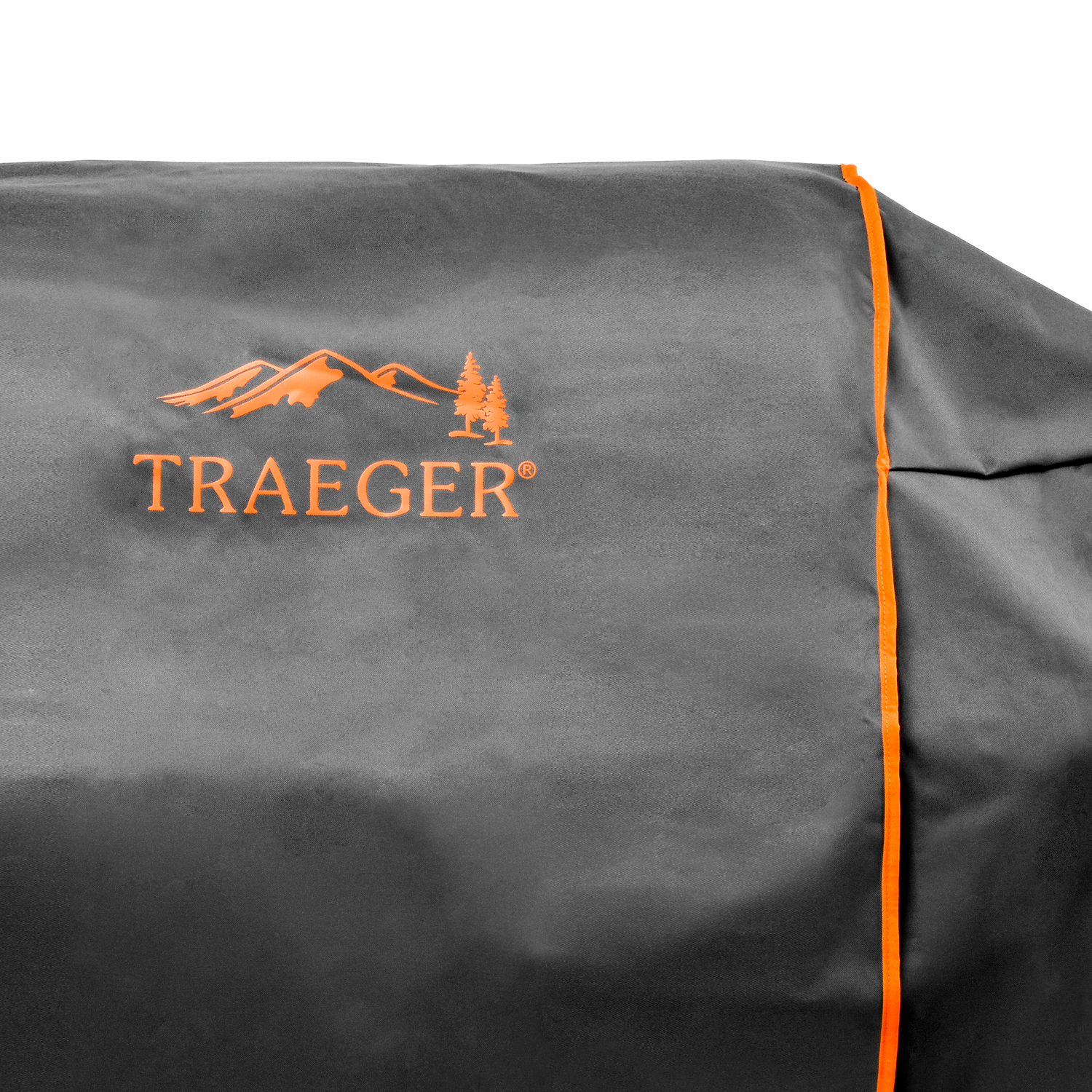 Traeger Abdeckhaube TIMBERLINE 1300