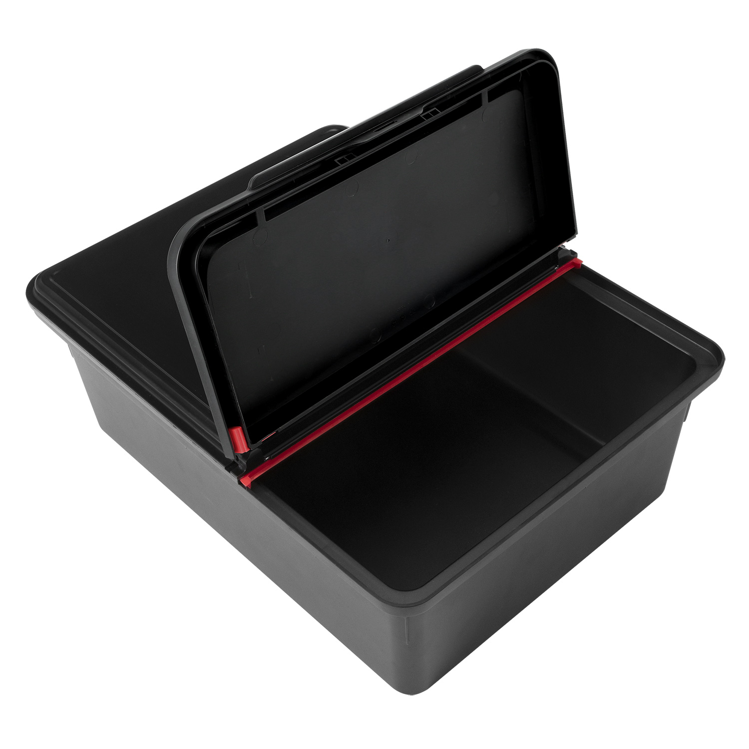 Weber Outdoor-Aufbewahrungsbox für Slate