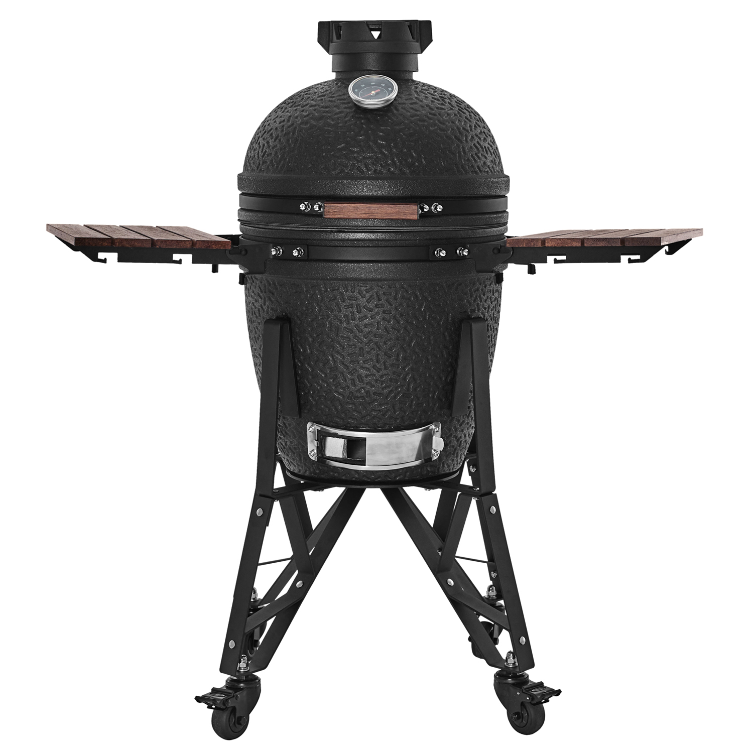 The Bastard Medium Urban Complete Keramikgrill