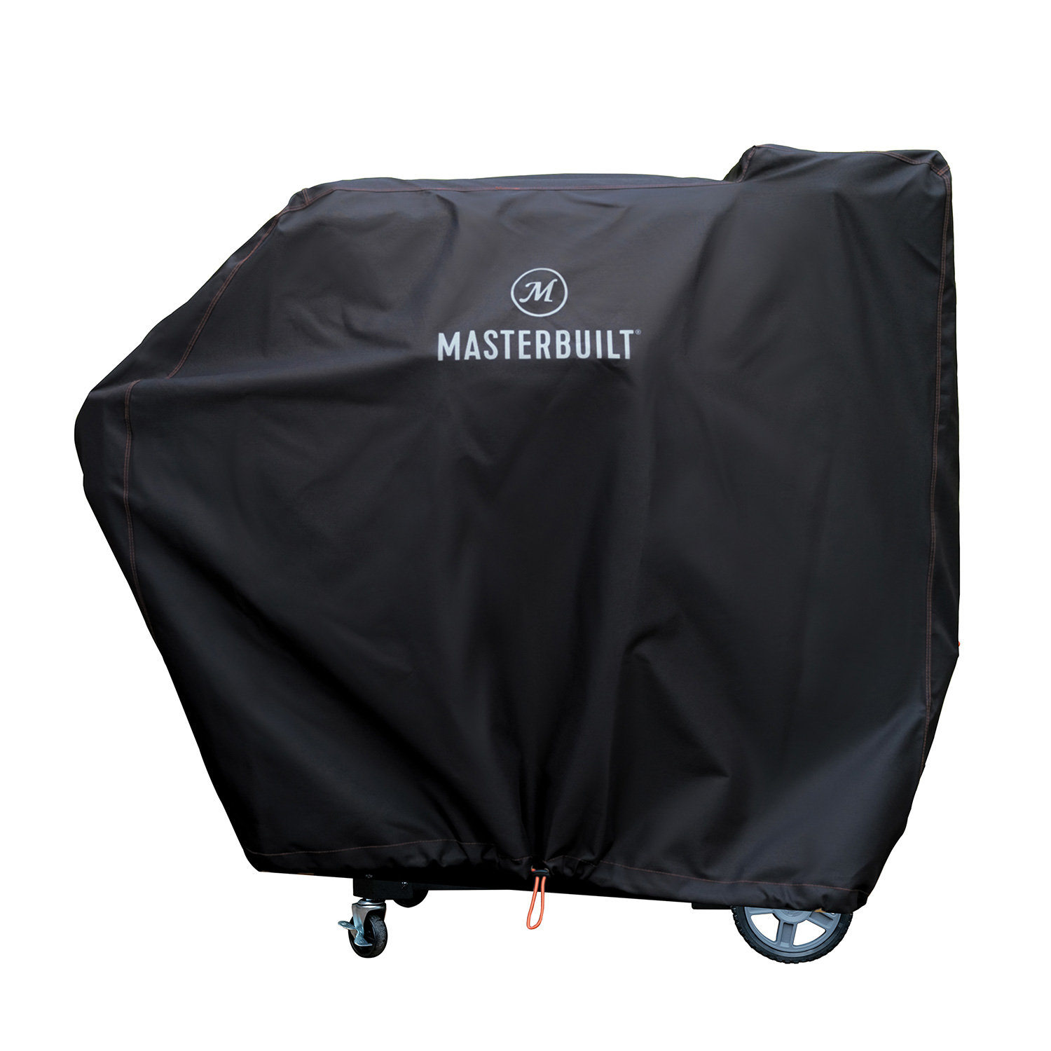 Masterbuilt Abdeckhaube für Gravity Series 800