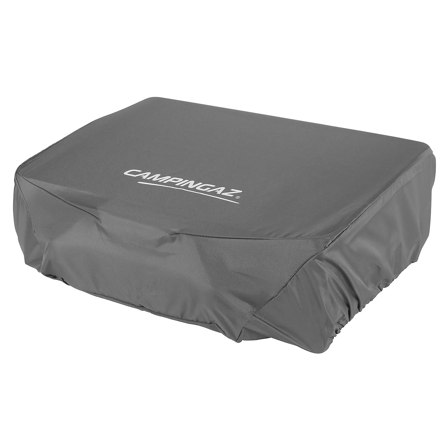 Campingaz BBQ Master Series Abdeckhaube Plancha