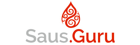 Saus.Guru