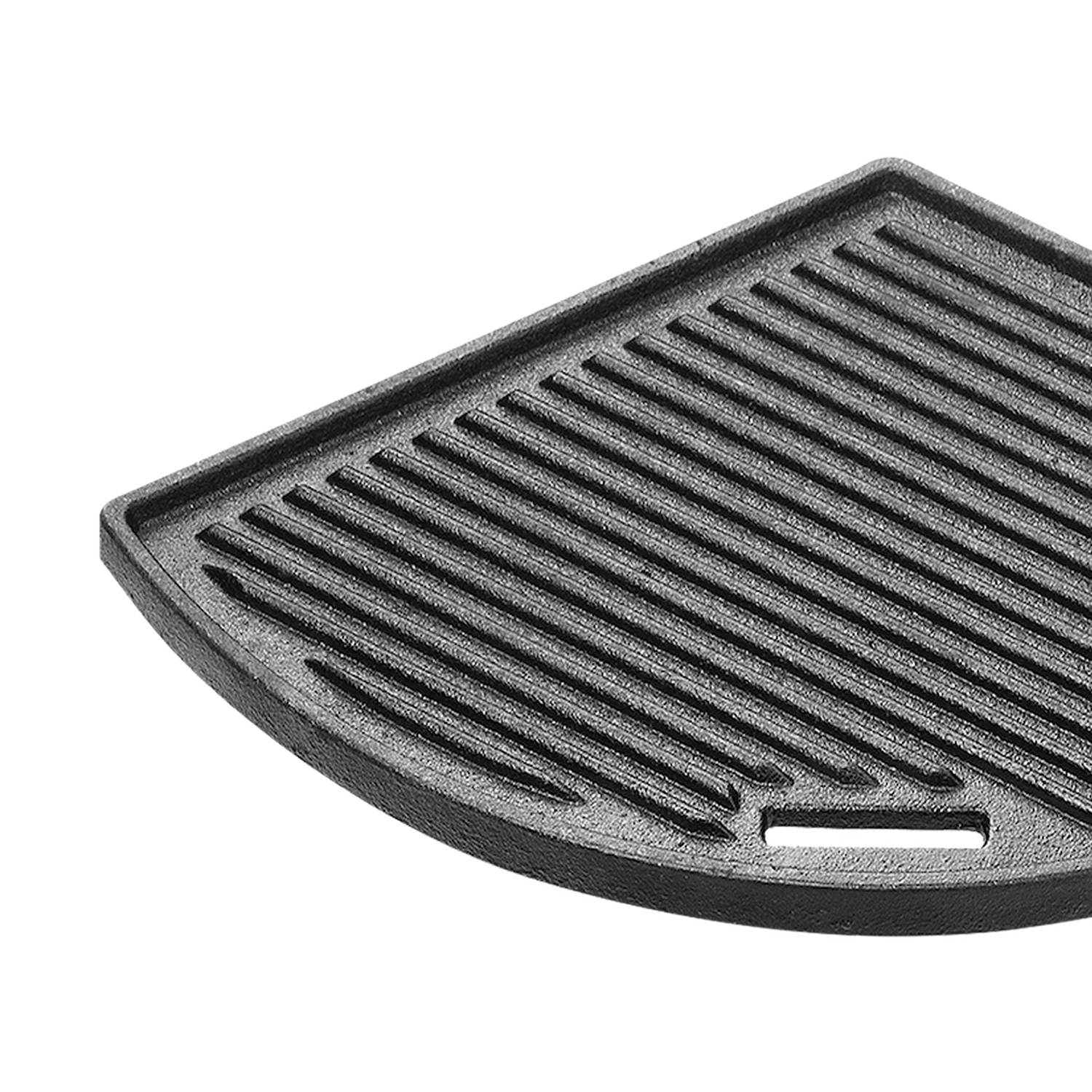 Grill-ID GRIDDLE-ID Grillplatte für BASIC-ID 54 cm