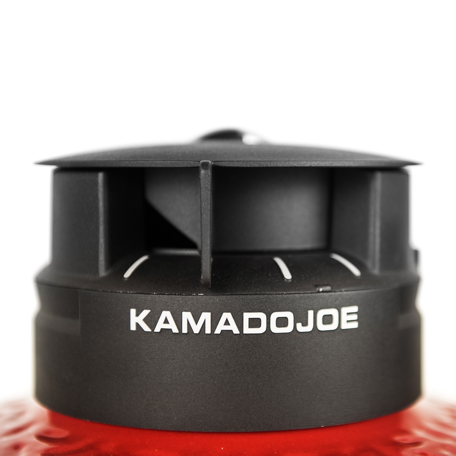 Kamado Joe Kamado Grill Classic III Stand-Alone