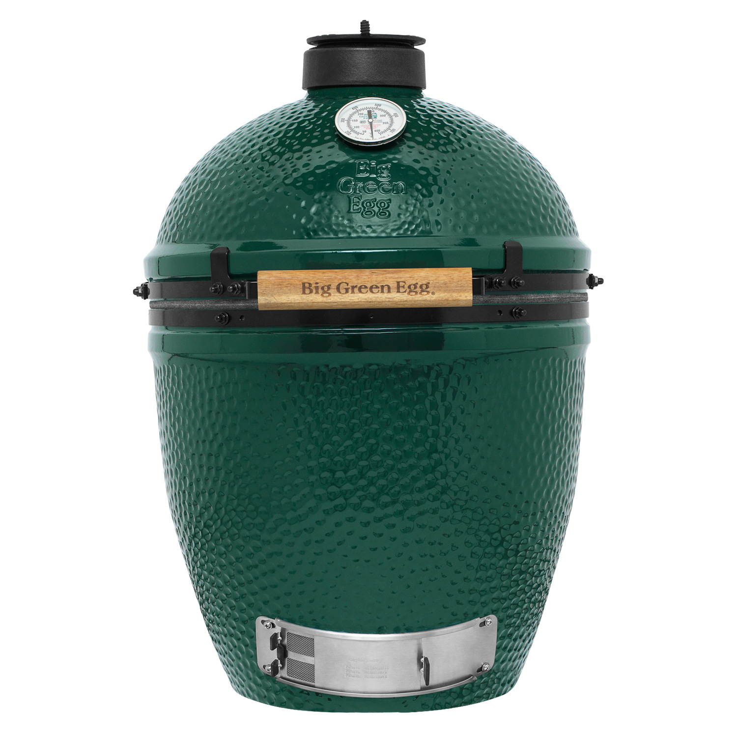 Big Green Egg Large Starter-Set