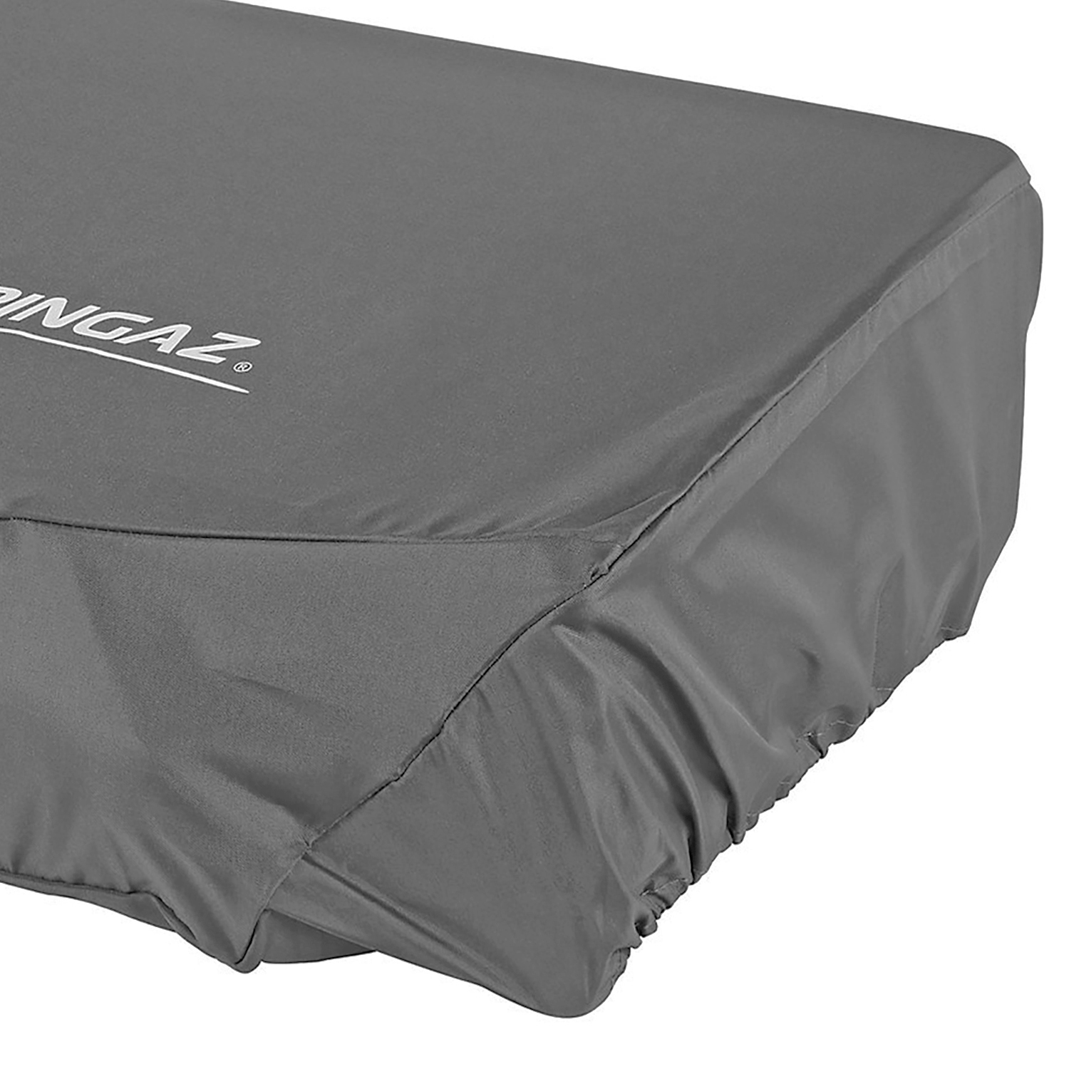 Campingaz BBQ Master Series Abdeckhaube Plancha