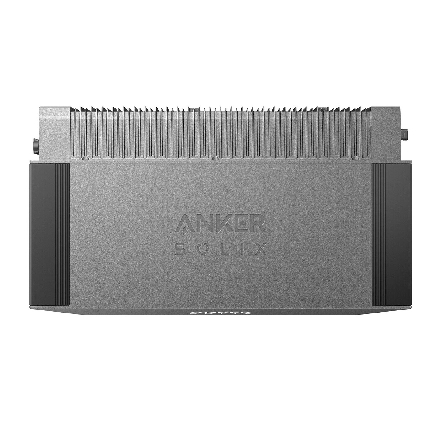 Anker SOLIX Solarbank 2 E1600 PRO Balkon-Stromspeichersystem inkl. Smart Meter