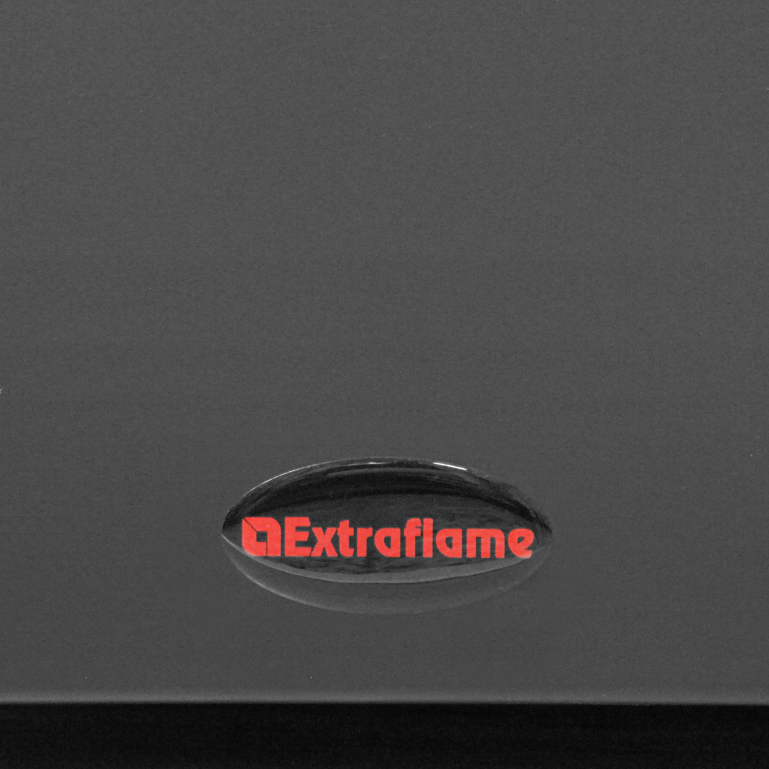 Extraflame Giusy EVO 2.0 Pelletofen Bordeaux