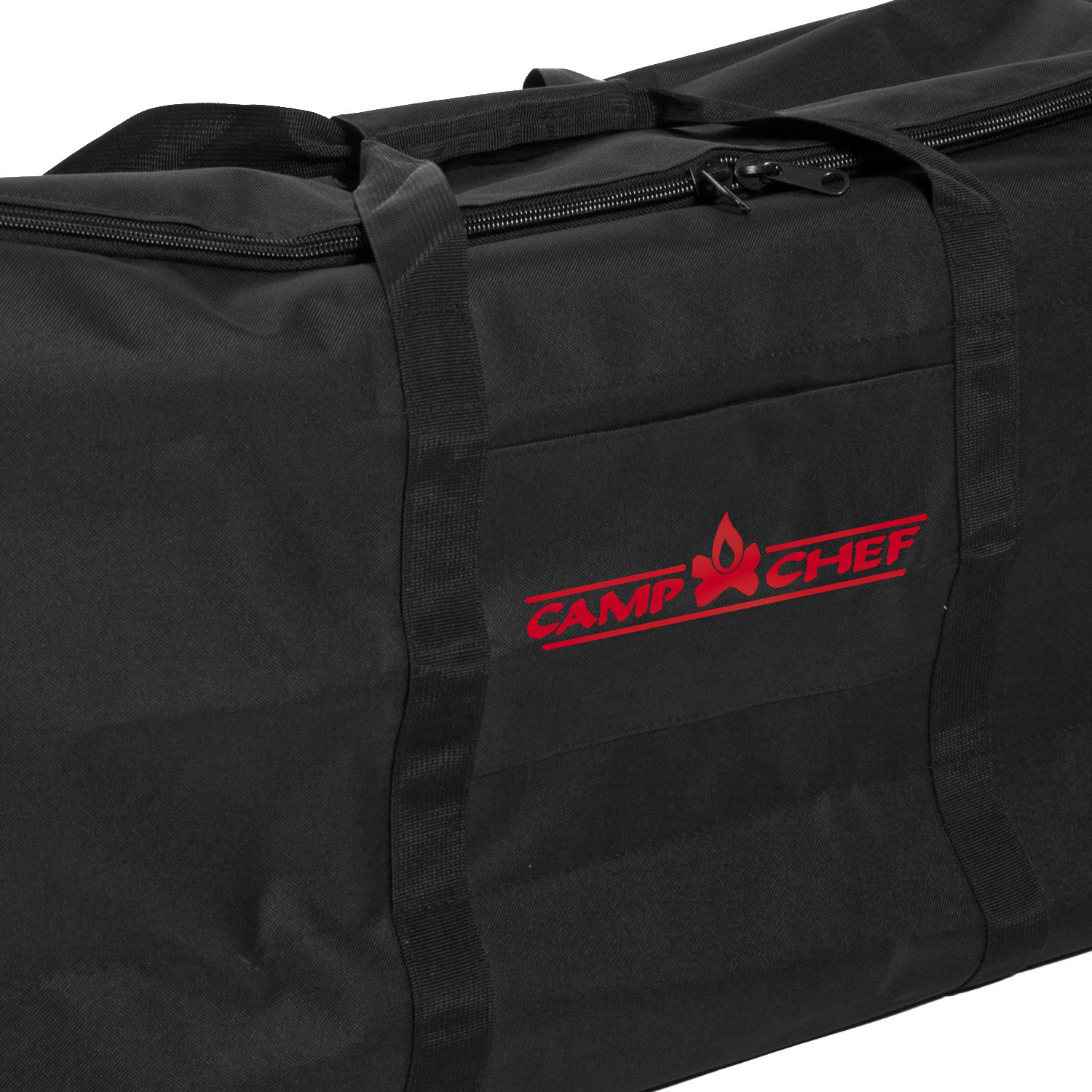 Camp Chef Tragetasche für Explorer/Pizzaofen Box PZ60