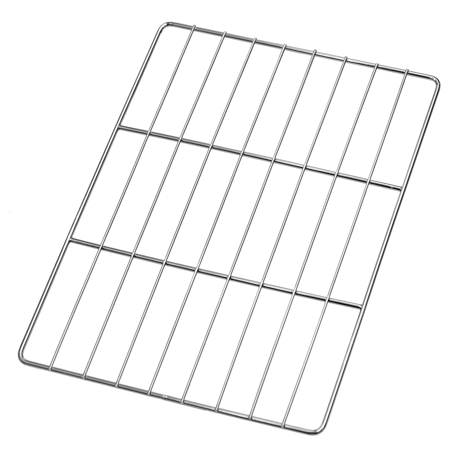 Zusätzliches Backofen-Rost 4.5