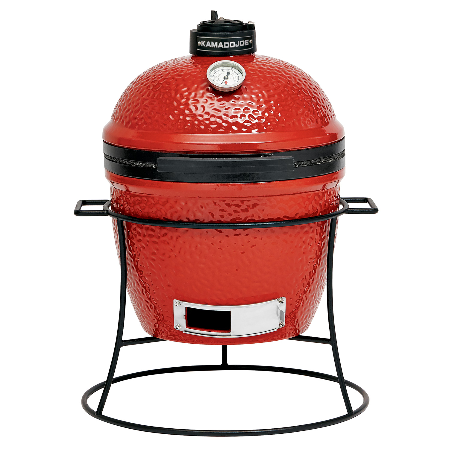 Kamado Joe Joe Jr. Keramikgrill