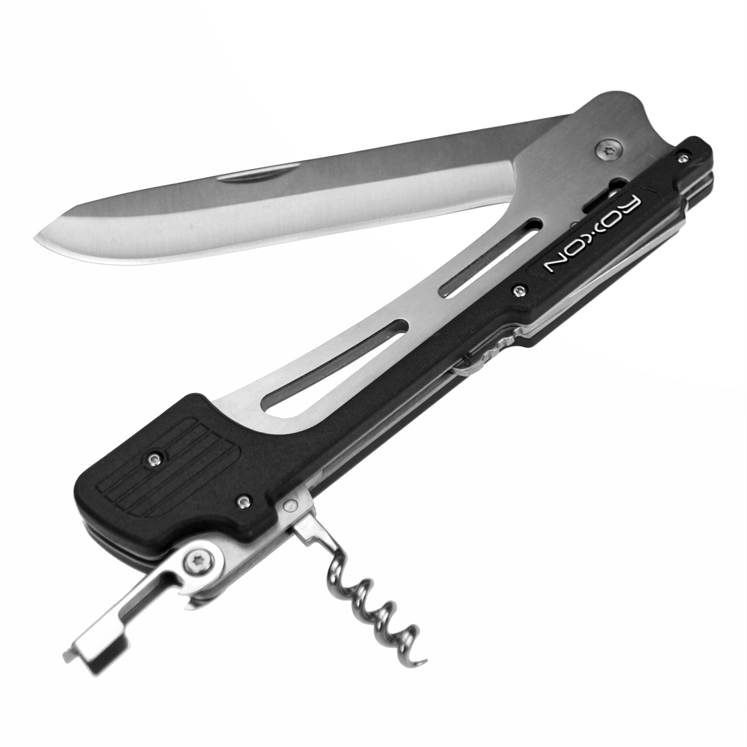 Roxon BBQ Multitool 6-in-1