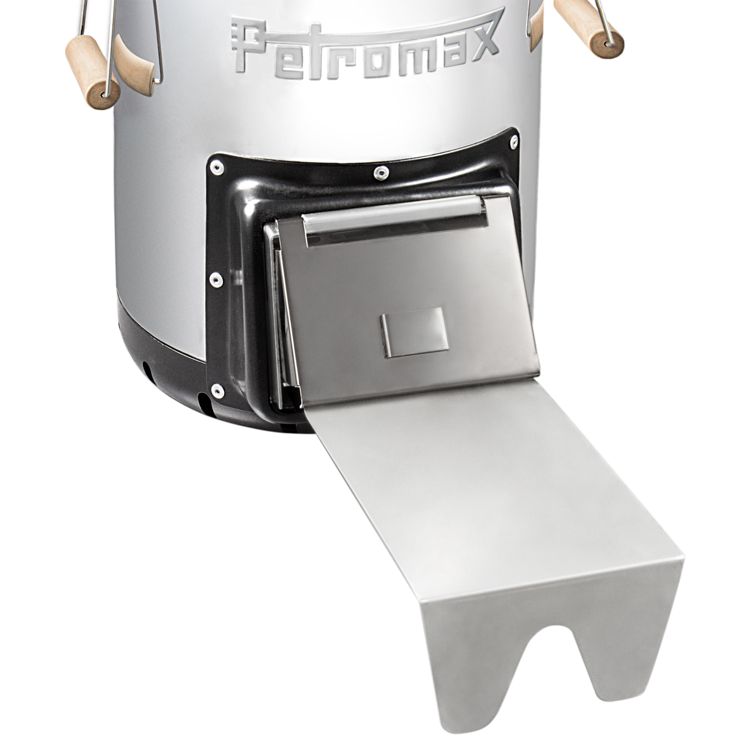 Petromax Raketenofen rf33