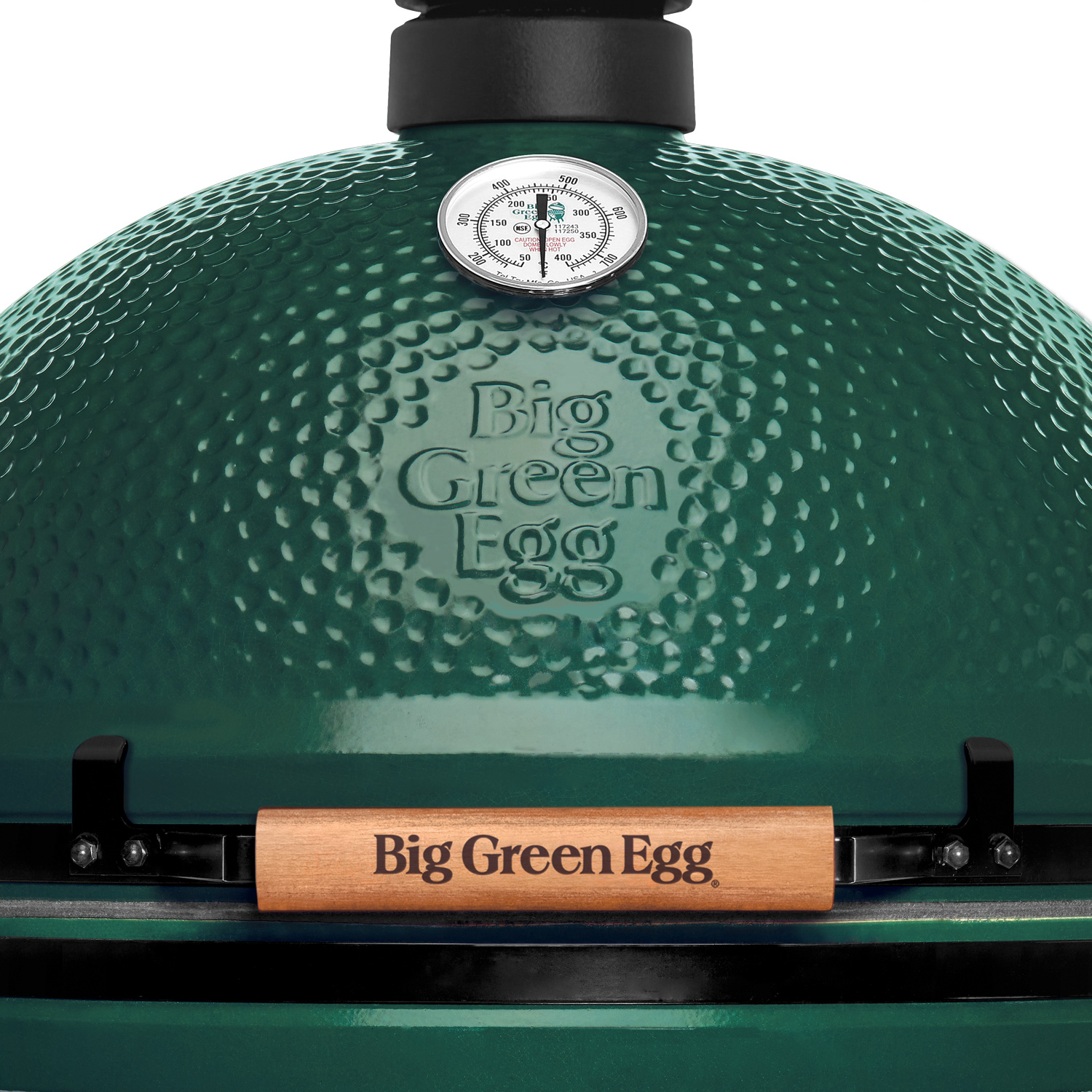 Big Green Egg 2XLarge Keramikgrill