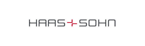 Haas+Sohn