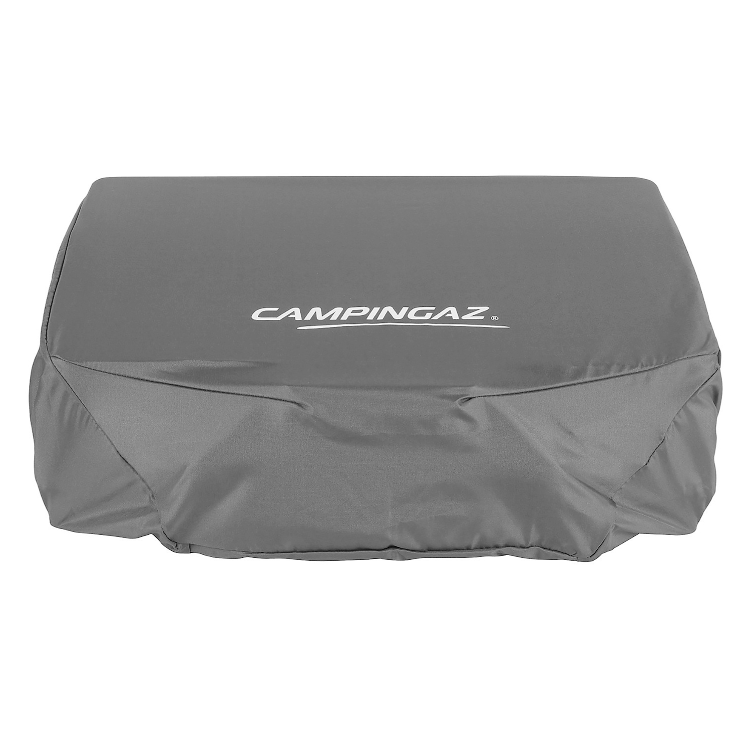 Campingaz BBQ Master Series Abdeckhaube Plancha