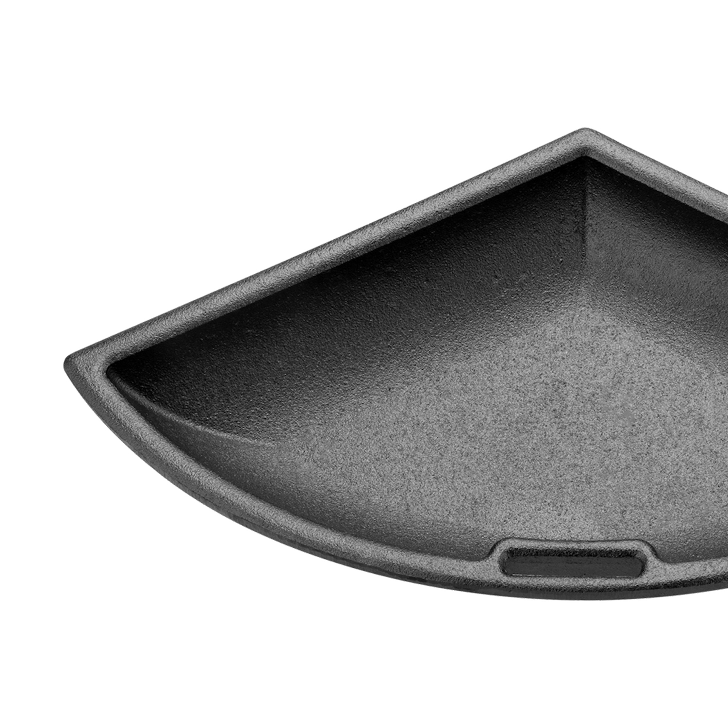 Grill-ID PAN-ID Pfannen-Einsatz für BASIC-ID 54 cm