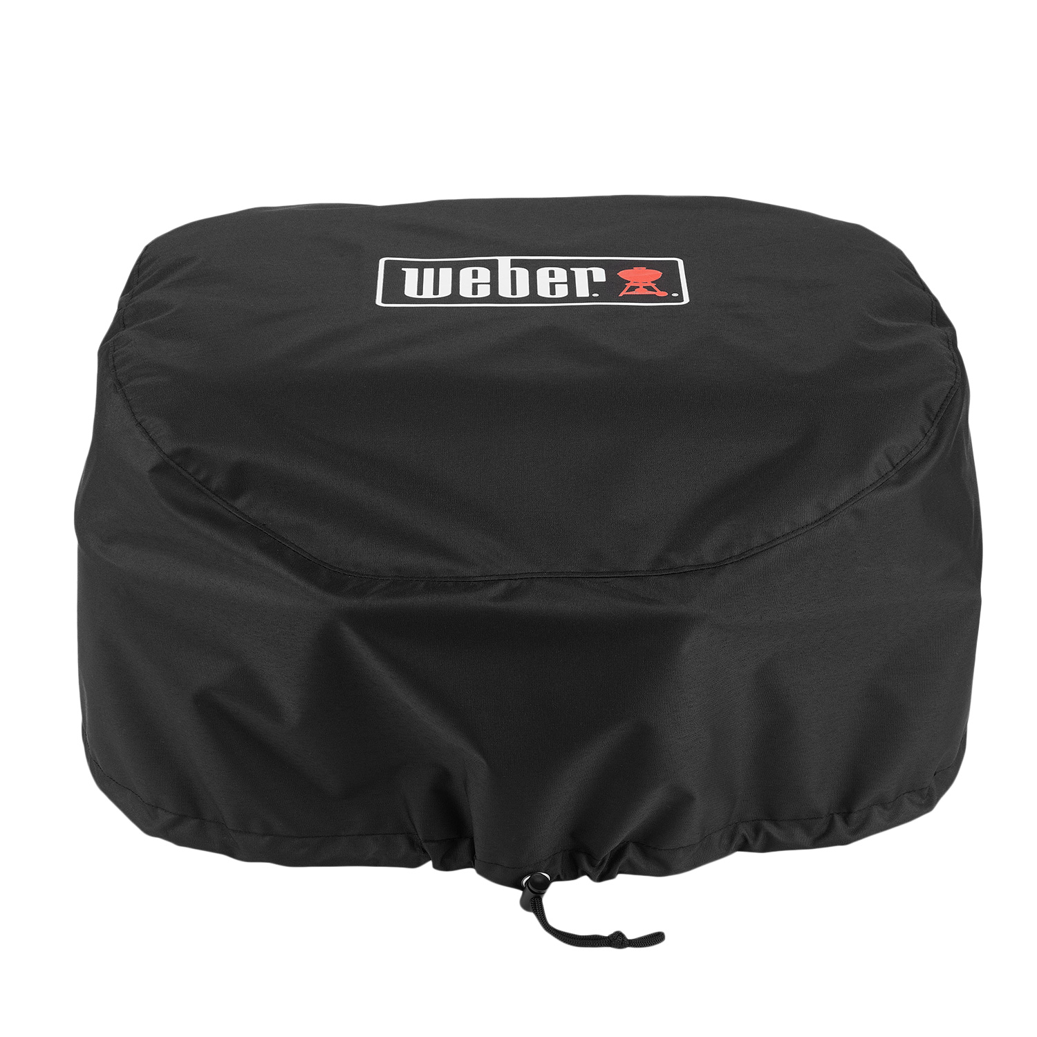 Weber Premium-Abdeckhaube für Lumin-/Lumin Compact-Grills