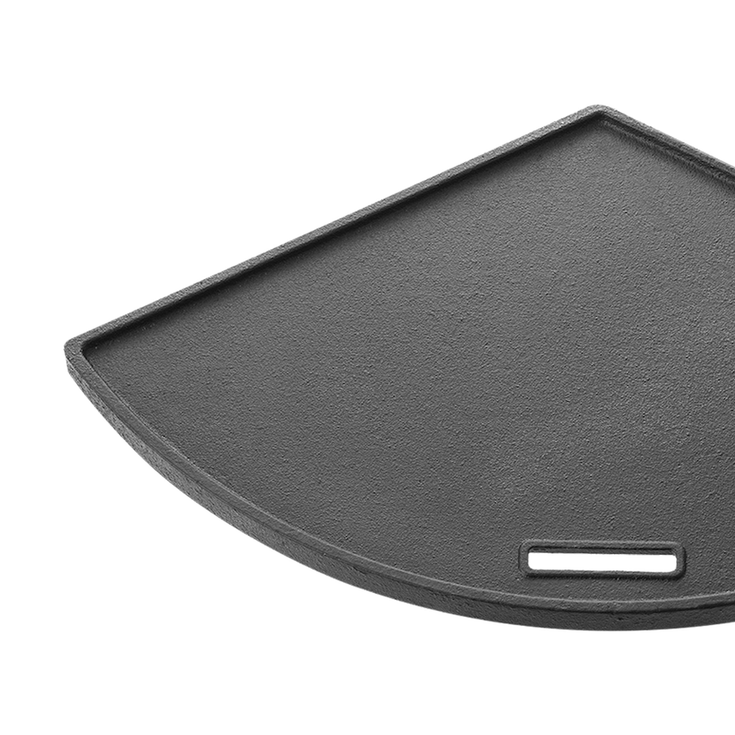 Grill-ID GRIDDLE-ID Grillplatte für BASIC-ID 54 cm