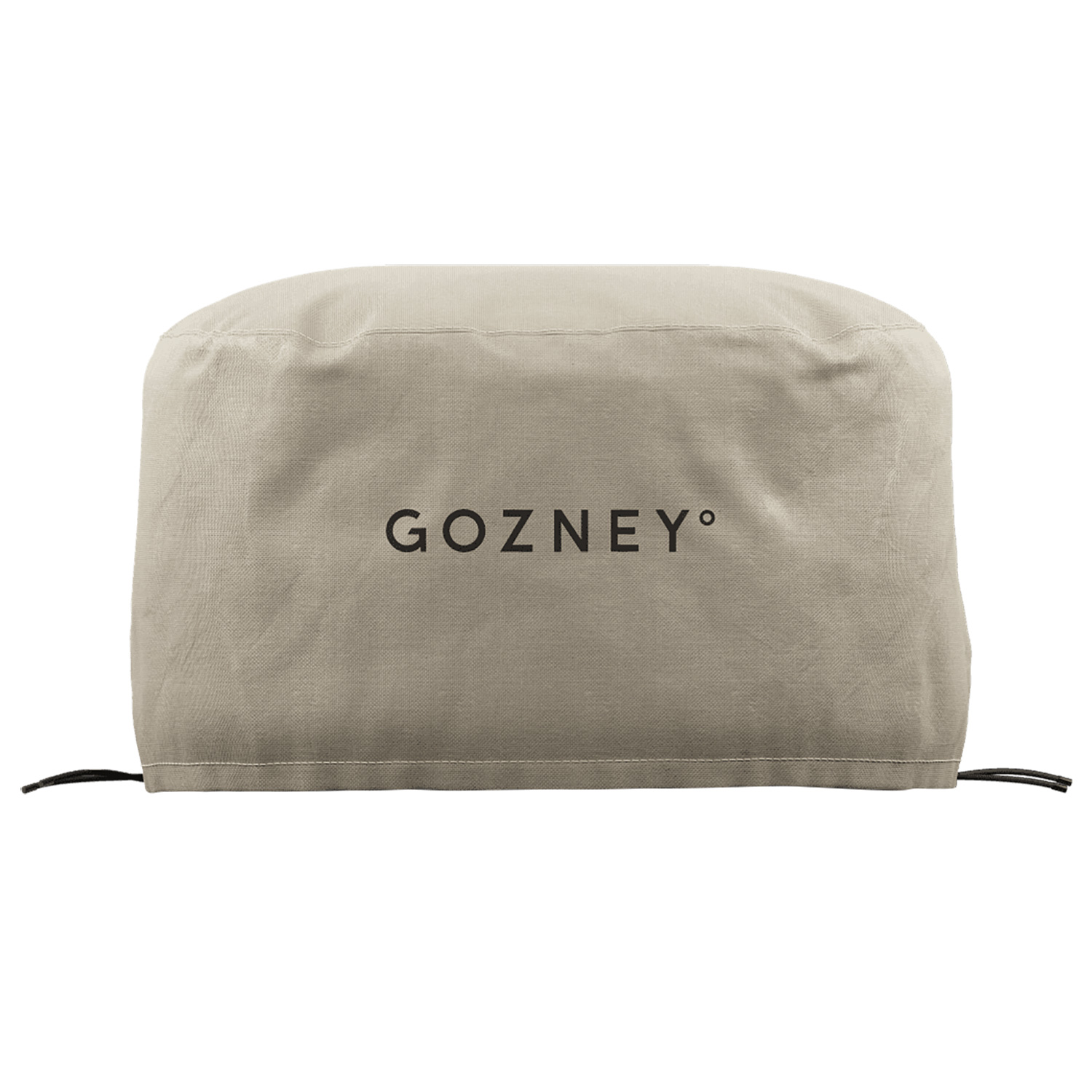 Gozney Arc XL Abdeckhaube kurz