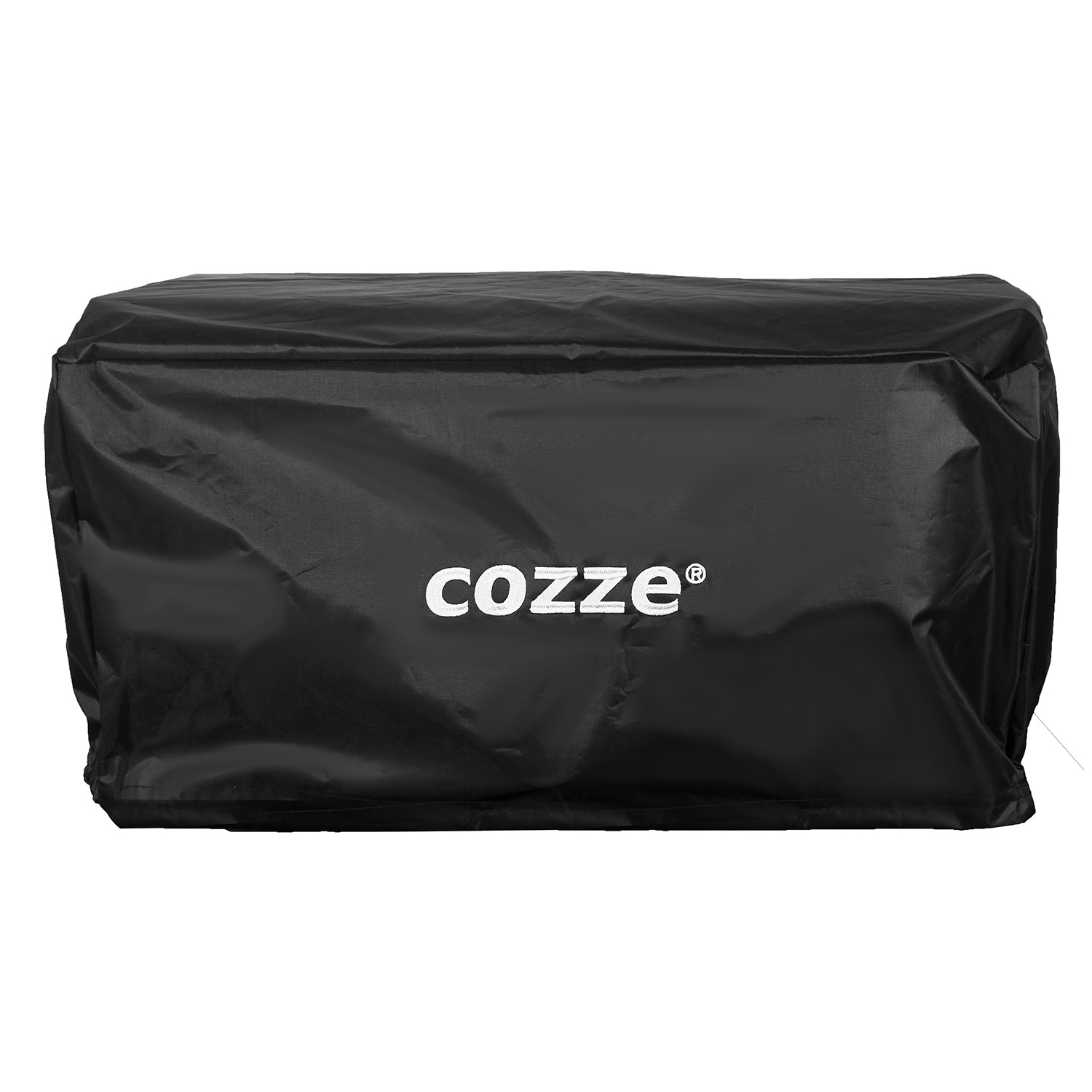 cozze Pizzaofen Abdeckung 13"