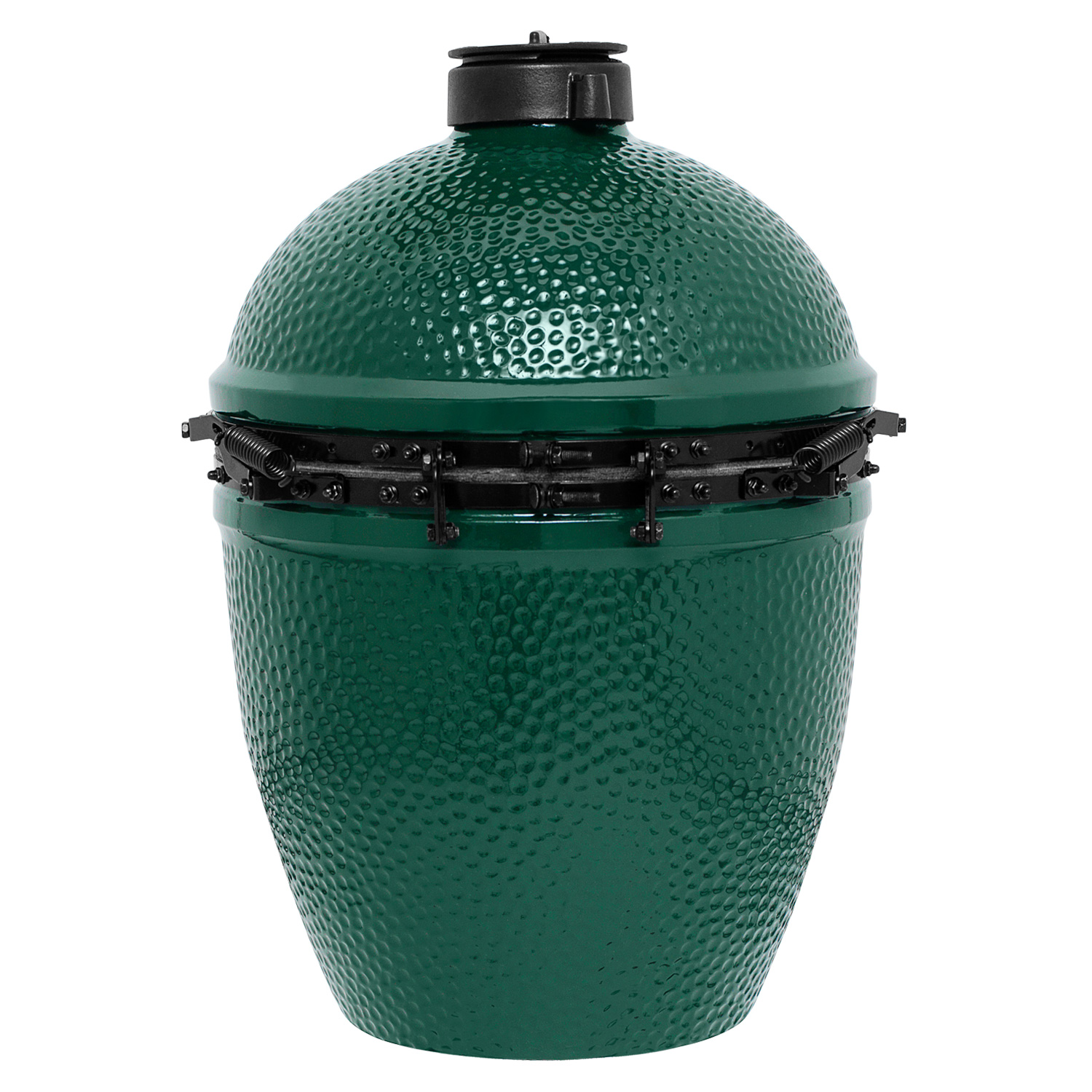 Big Green Egg Large Starter-Set