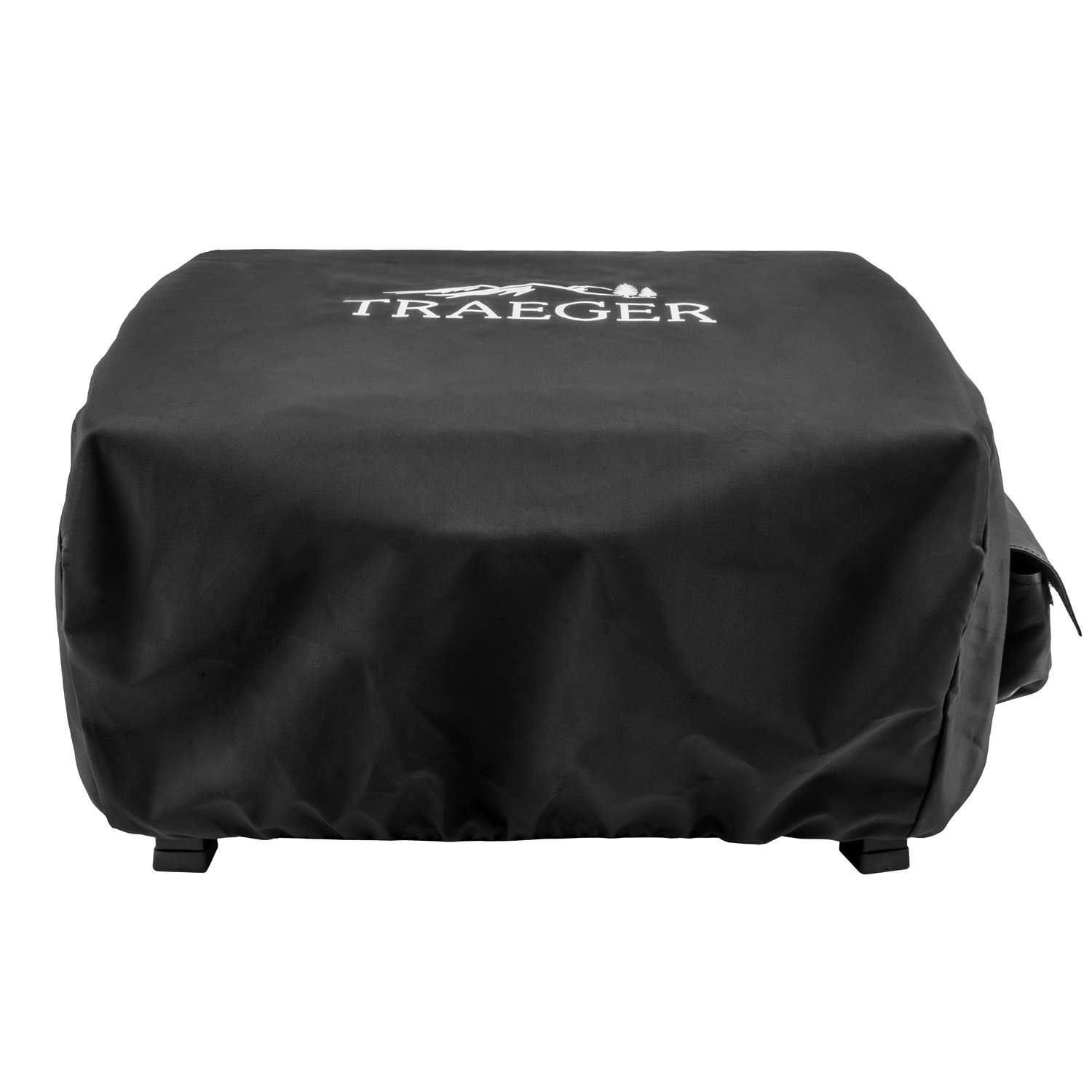 Traeger Abdeckhaube RANGER