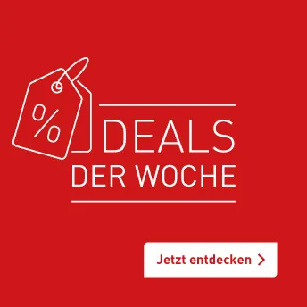 deals-der-woche-banner