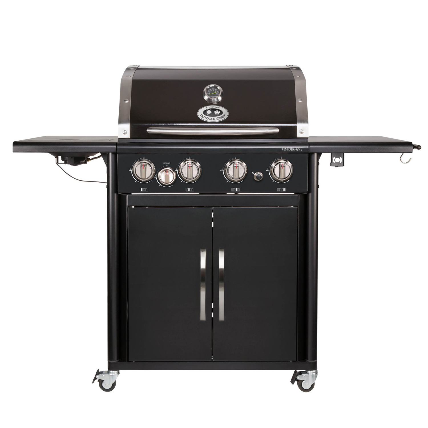 Outdoorchef Australia 425 G Gas-Grillstation